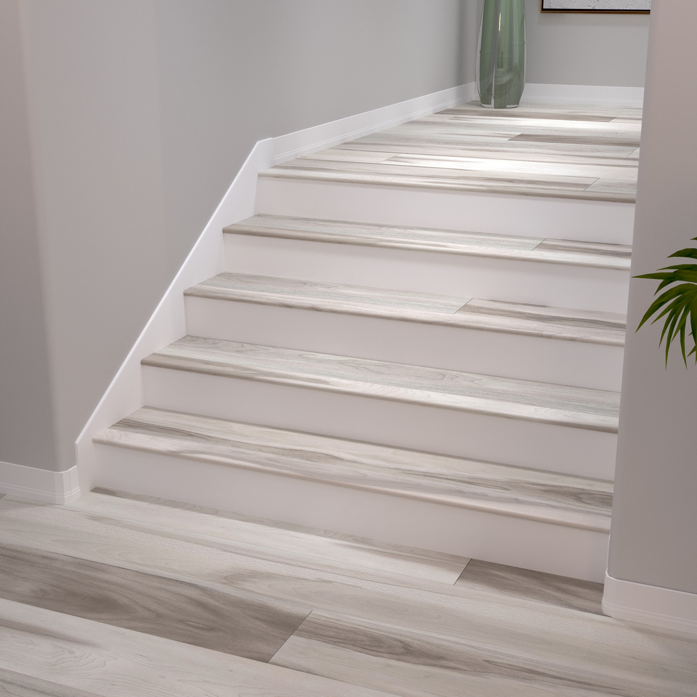 CALI 7914501115 Stair-Nosing - View #3
