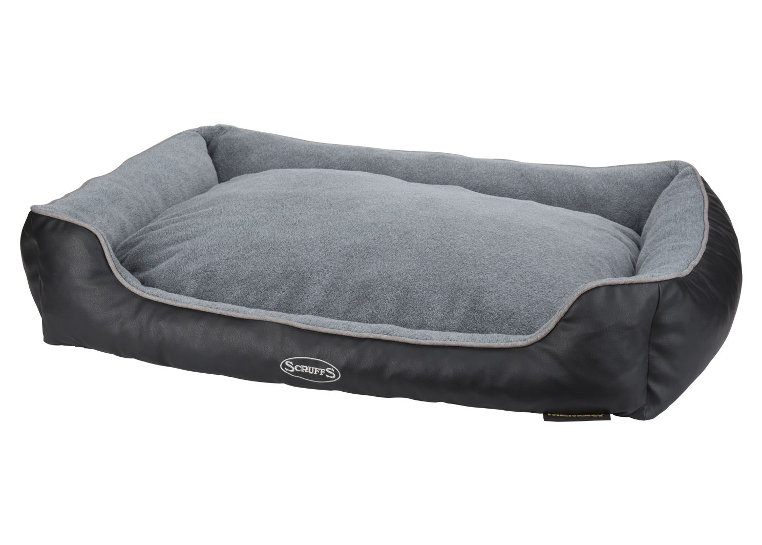 Scruffs BEDRCD938512 Pet-Beds - View #4