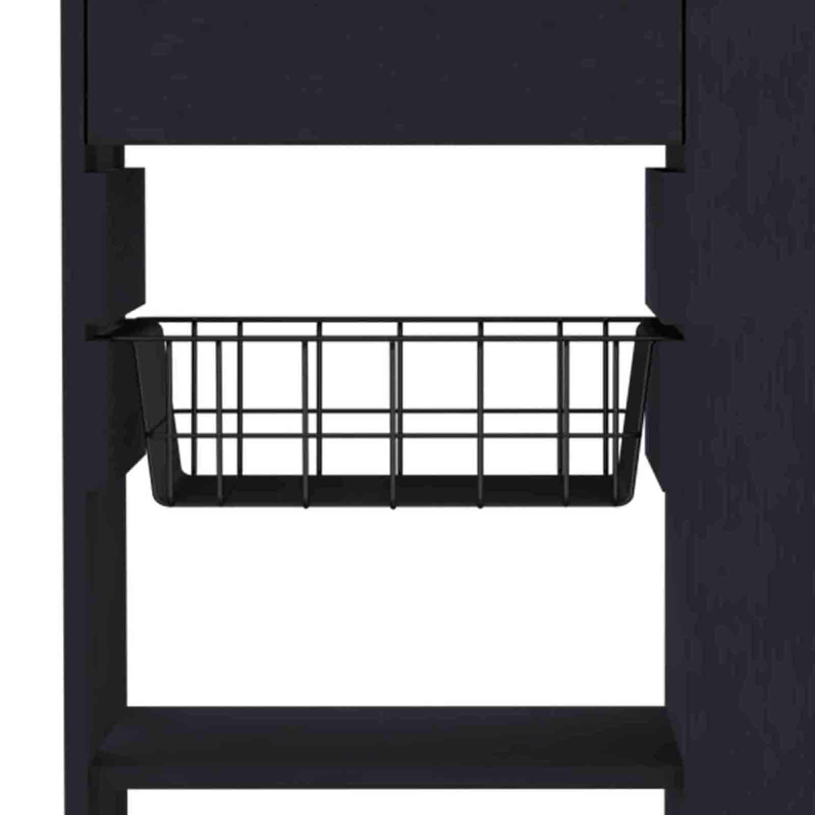 Flynama L-200S00098 Kitchen-Furniture - View #7