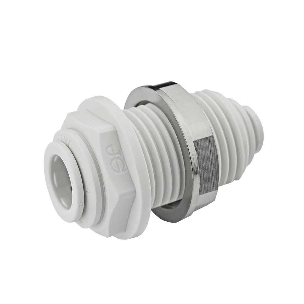 John Guest PP121208W Push-Fittings - View #2