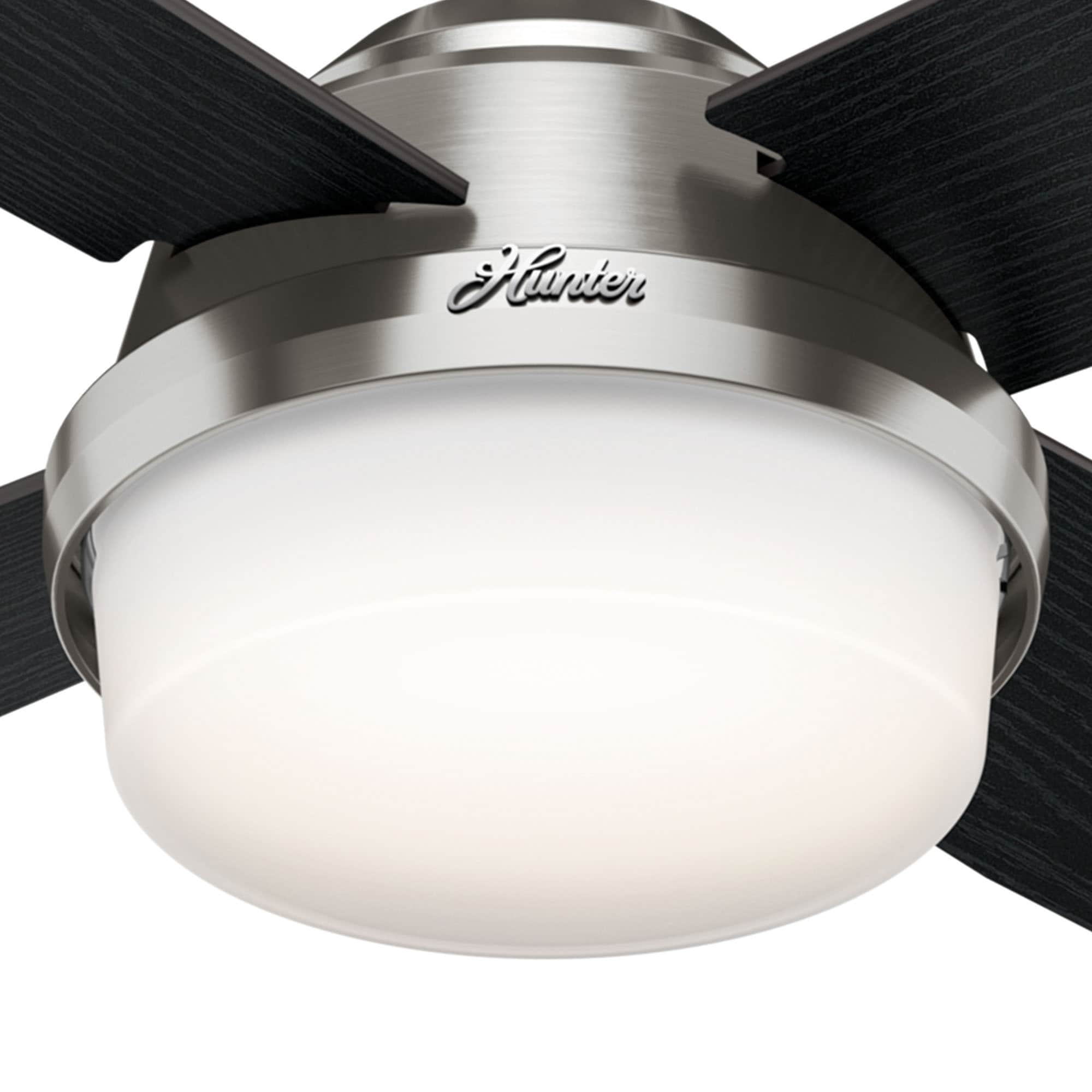 Hunter 59451 Ceiling-Fans - View #14