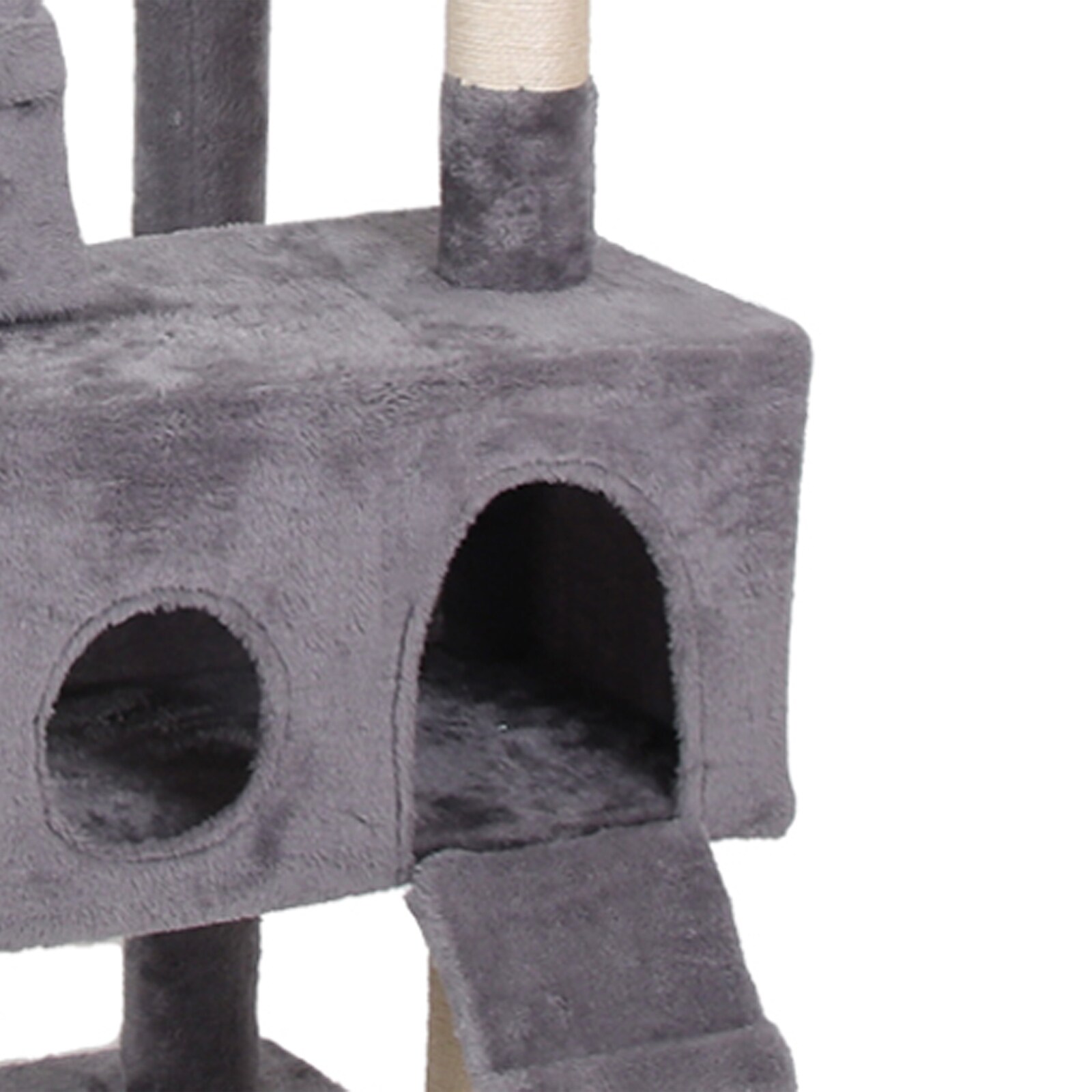 Maocao Hoom BH03106 Cat-Trees - View #8
