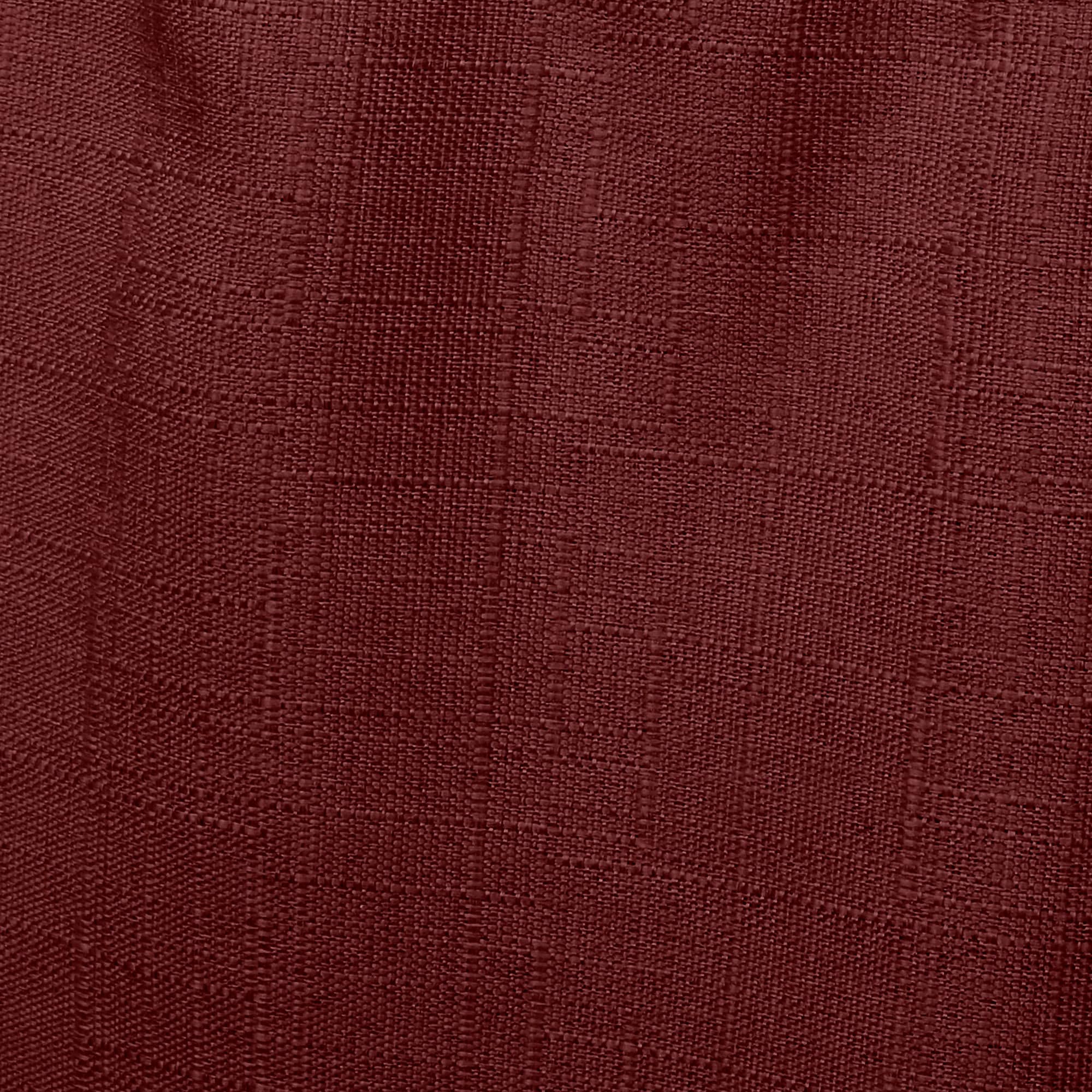Exclusive Home VA013569DSEH A193 curtains - View #2