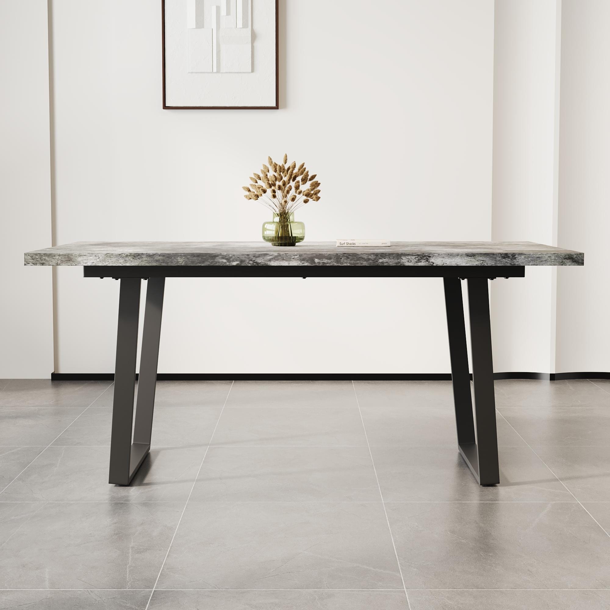 Bayfeve BF-241149-IN Dining-Tables - View #10
