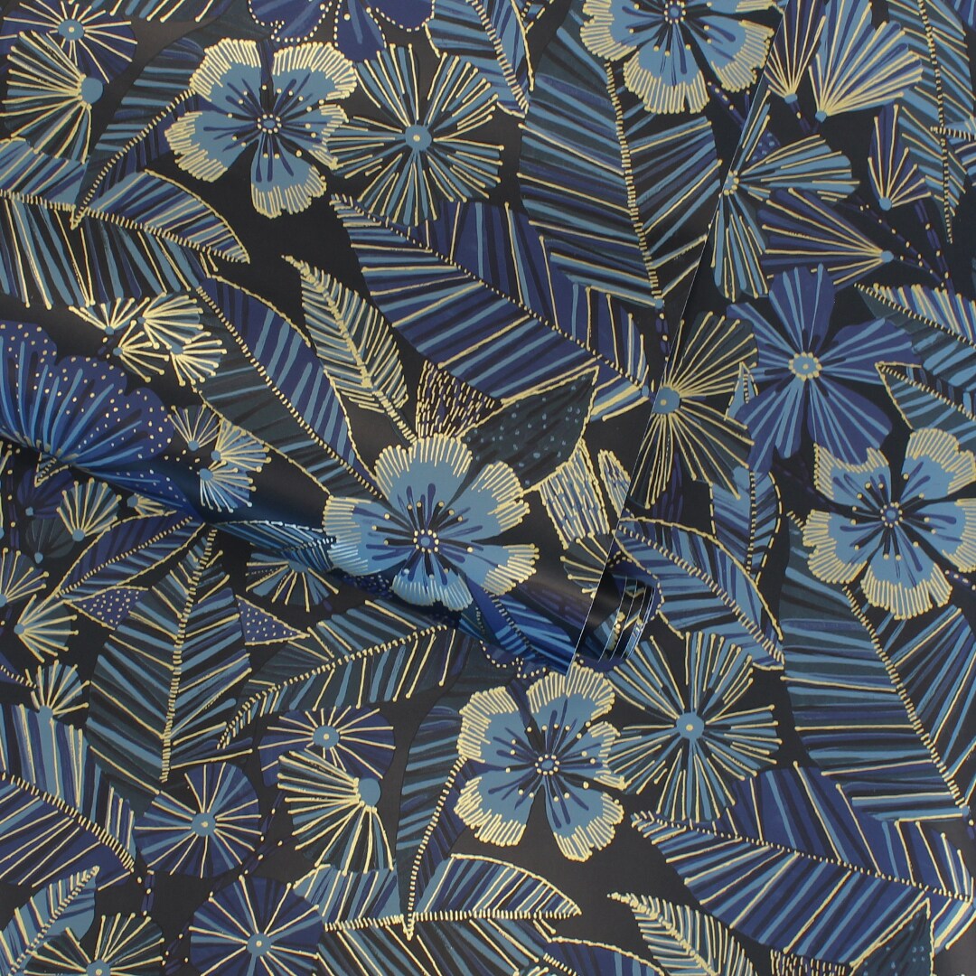 Tempaper MB15084 wallpaper - View #5