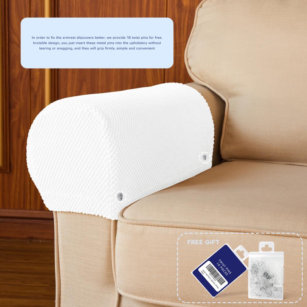 Subrtex SBTJFST005TP slipcovers - View #3