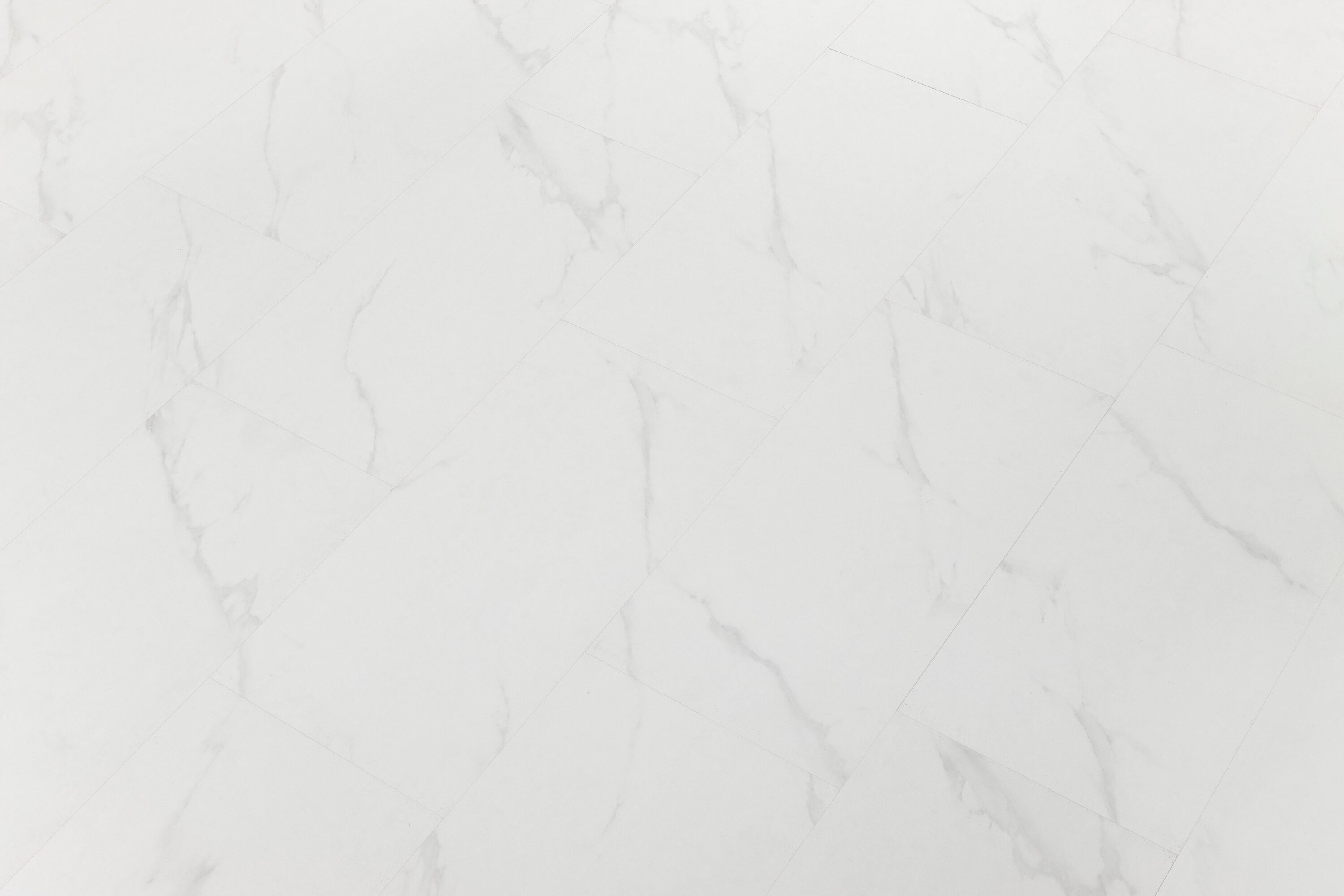 CALI 7701000500 laminates - View #10