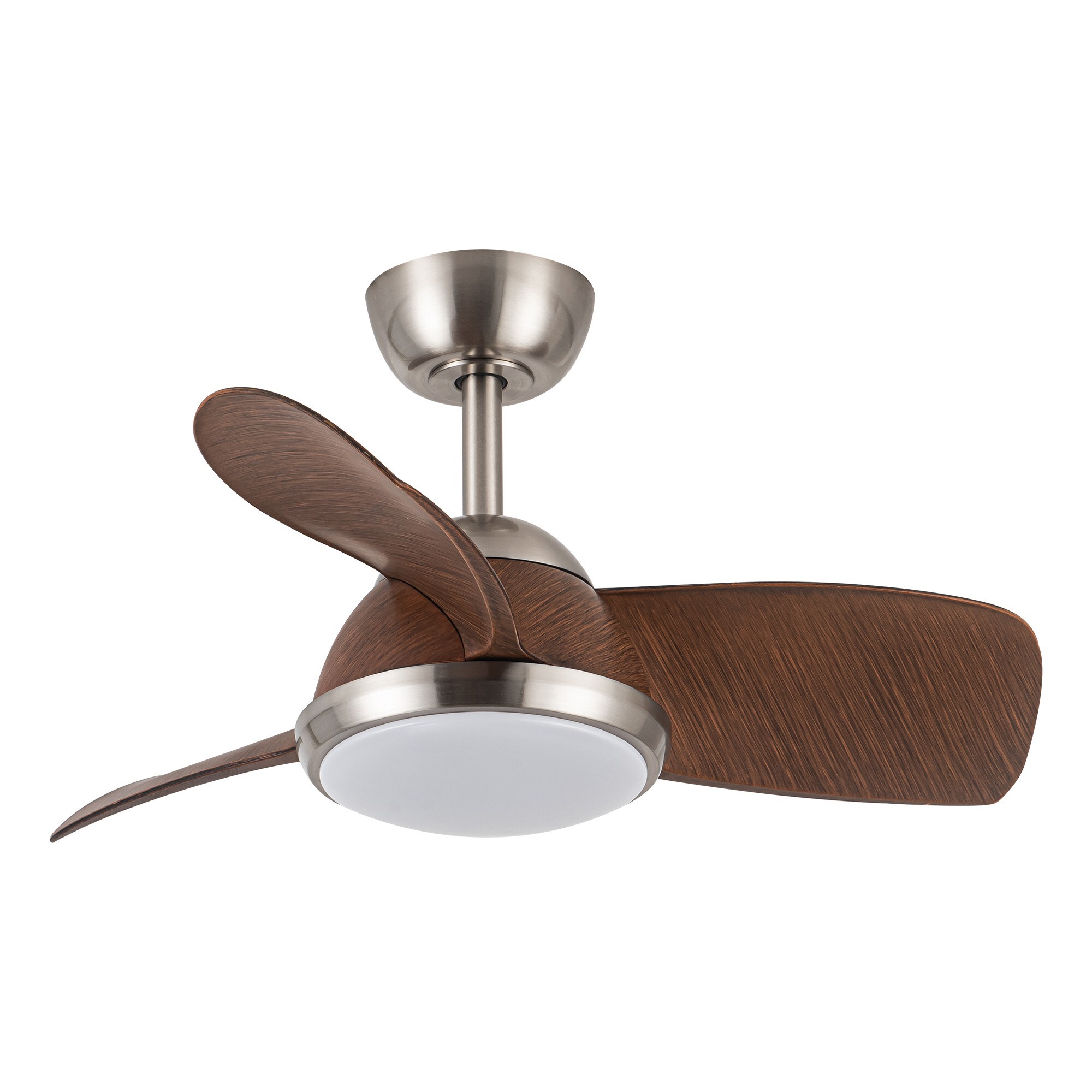 Parrot Uncle F6336110V Ceiling-Fans - View #12