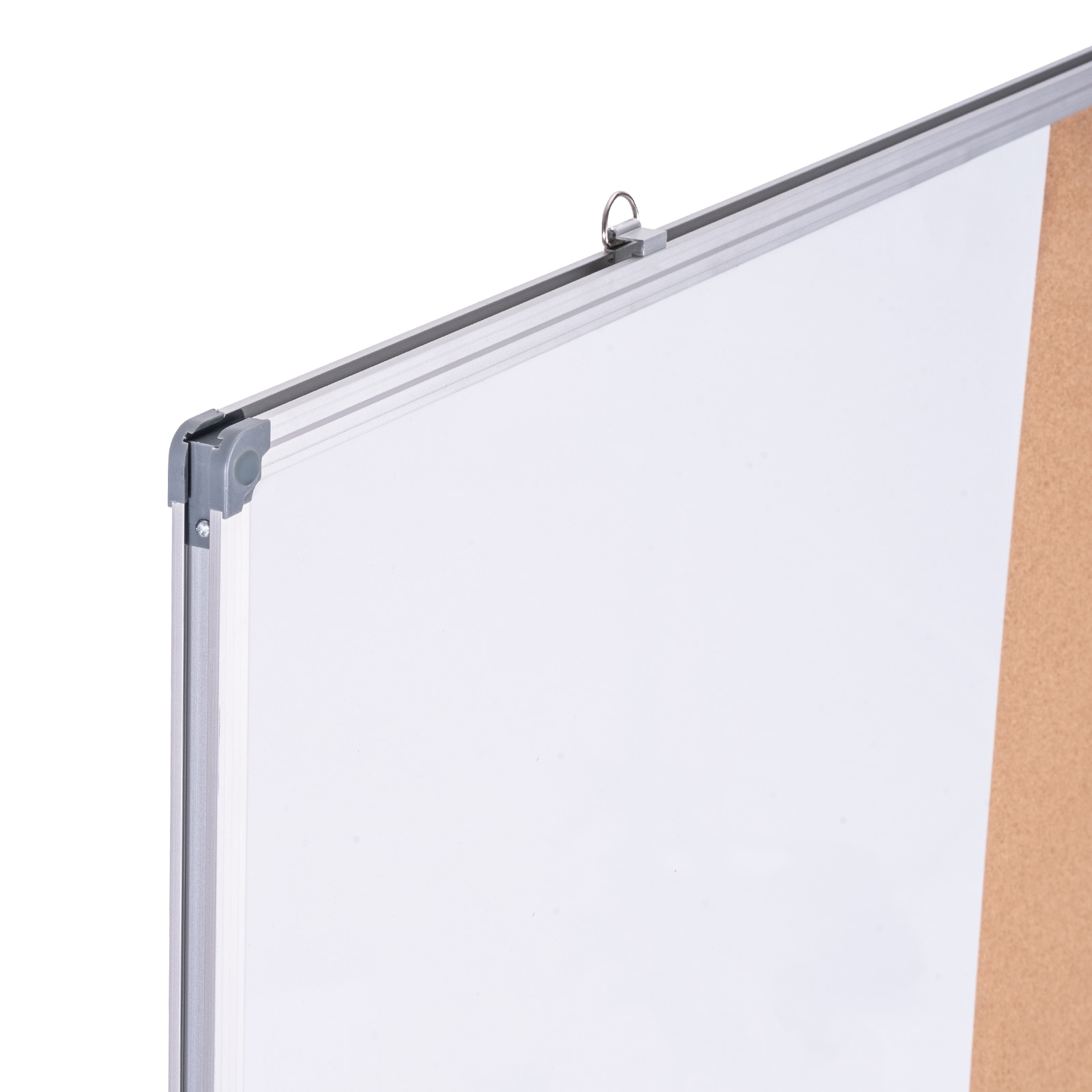 SVOPES SVOPESRMB48X309039V0 Dry-Erase-Bulletin-Boards - View #9