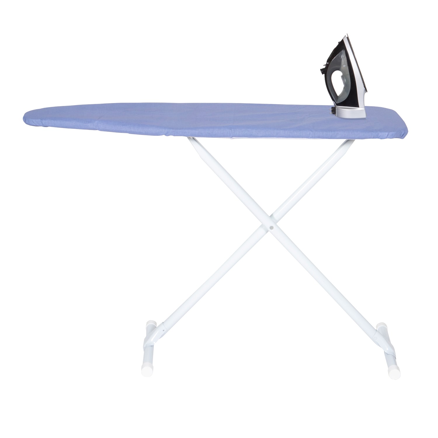 SEYMOUR HOME PRODUCTS 8144197 Ironing-Boards-And-Accessories - View #11