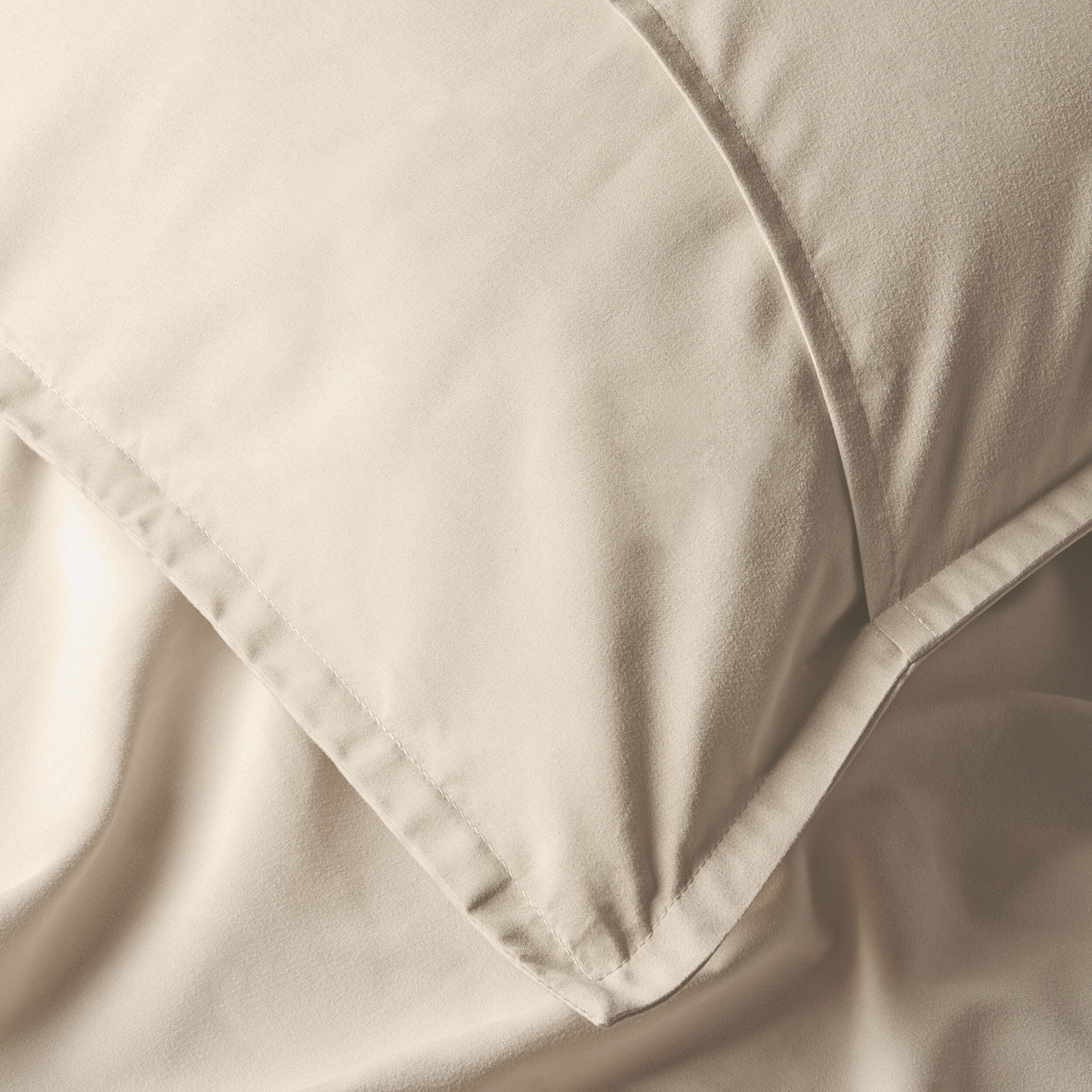 Bare Home 840105741541 Pillow-Cases - View #5