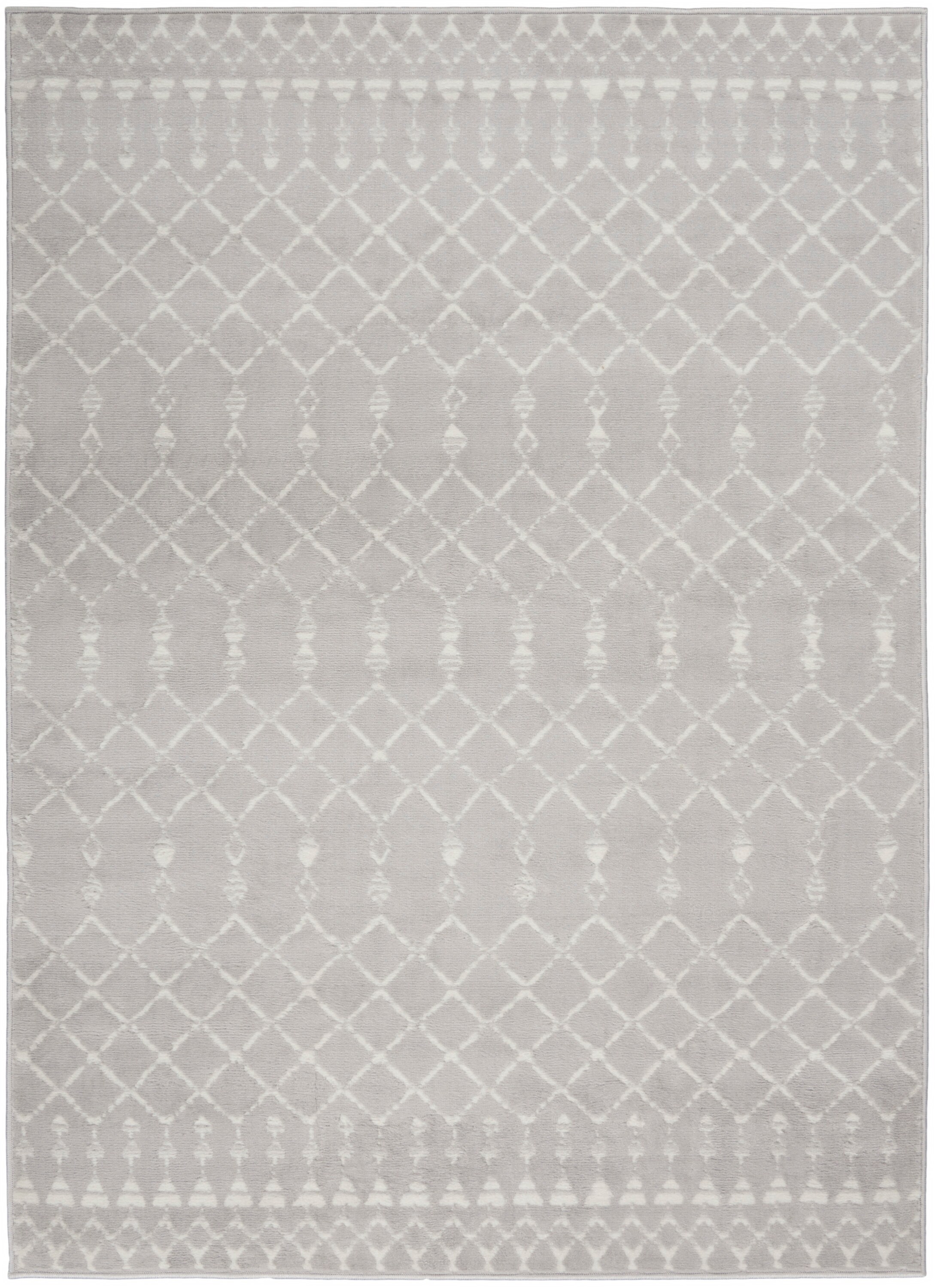 Nourison 99446830951 rugs - View #2