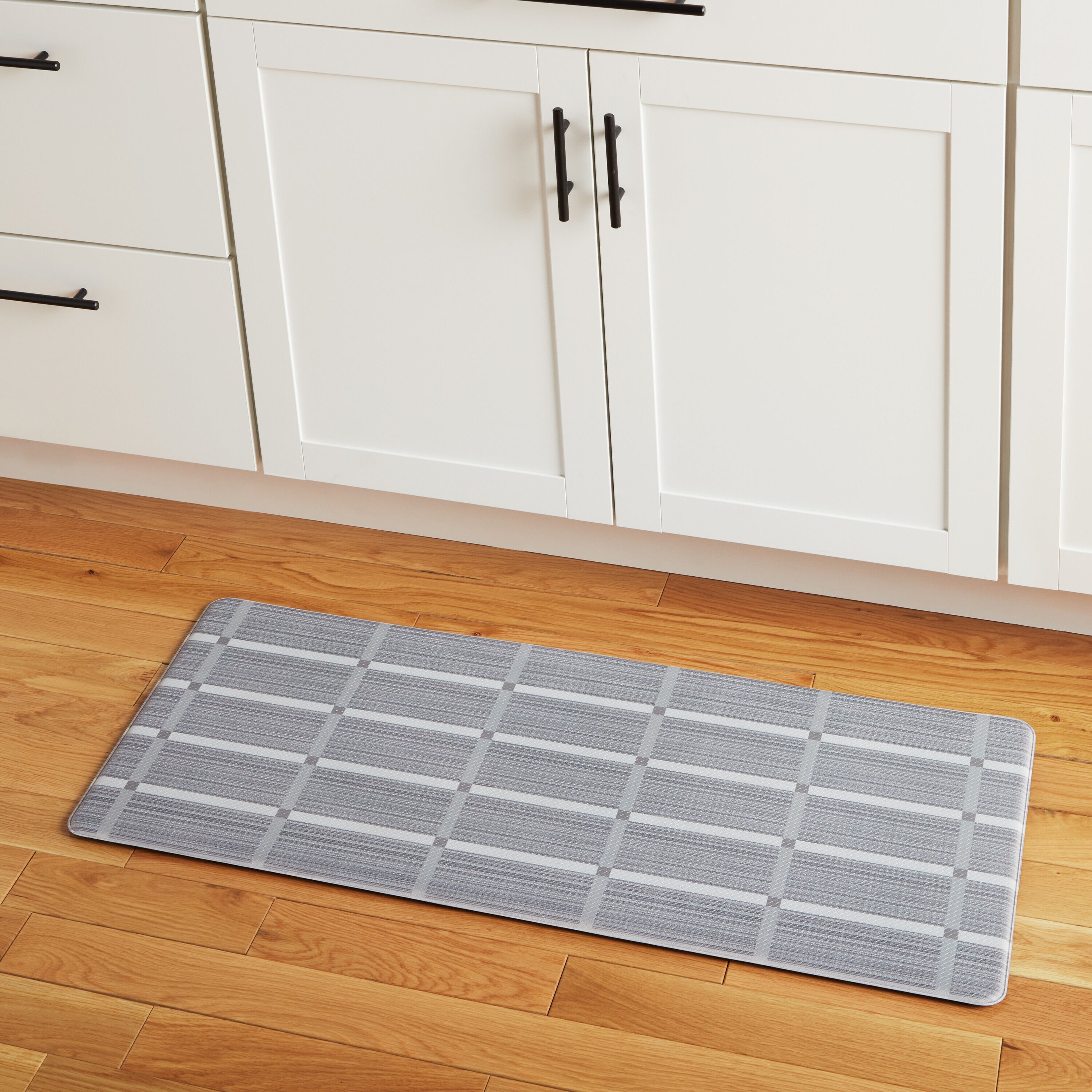 Town & Country Living 1-E004-451 Mats-Cat - View #3