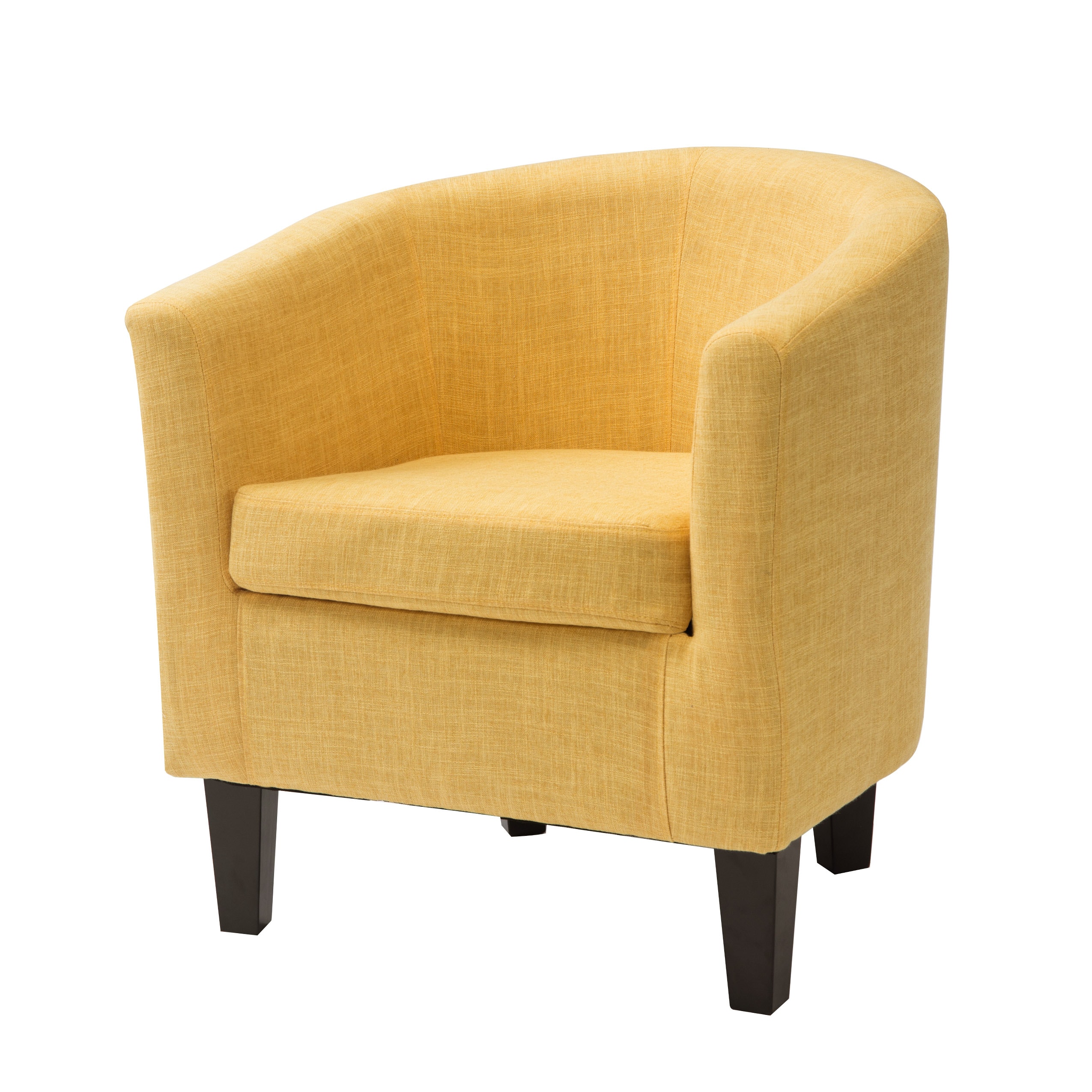 CorLiving LAD-788-C chairs - View #3