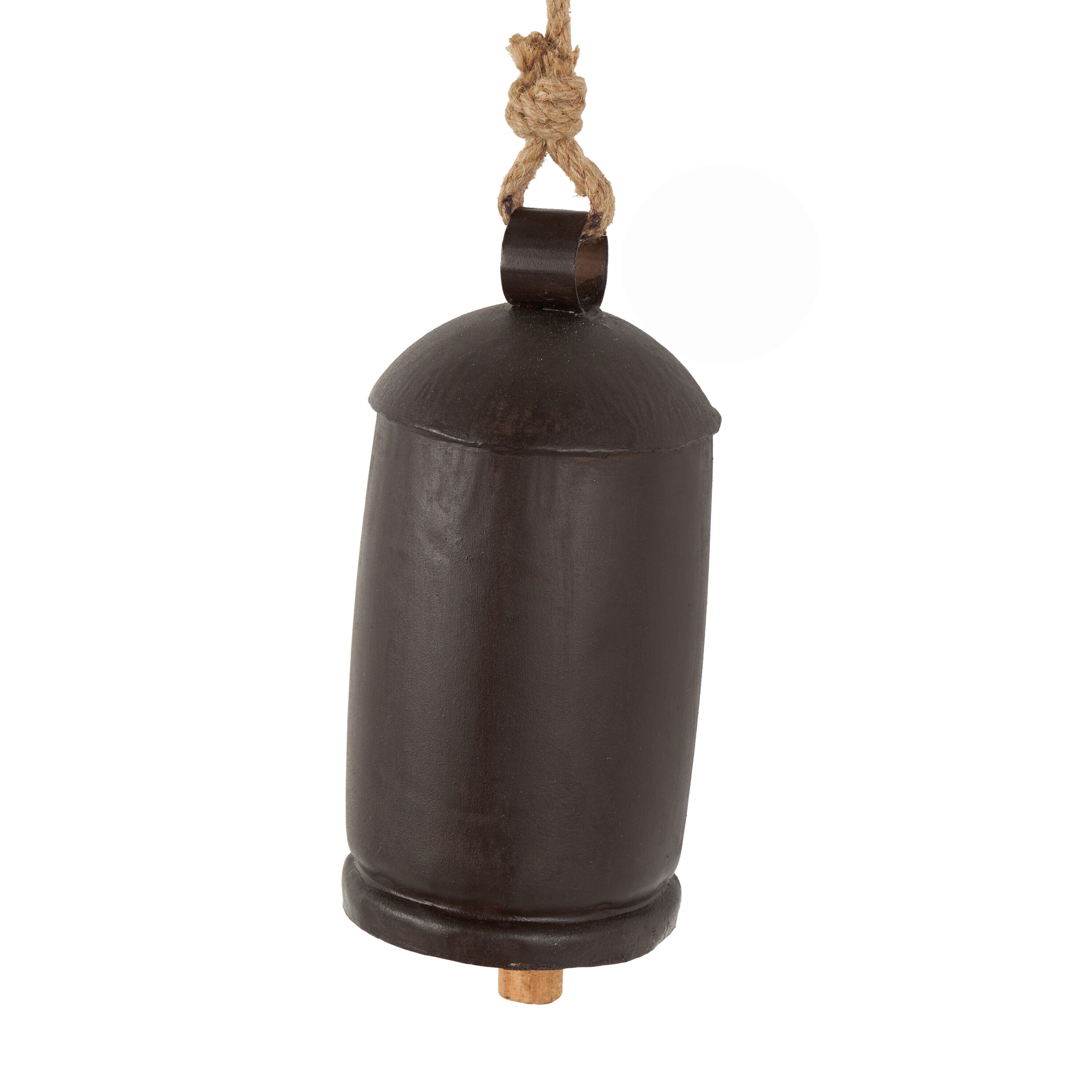 Grayson Lane 823577 Decorative-Accessories - View #3
