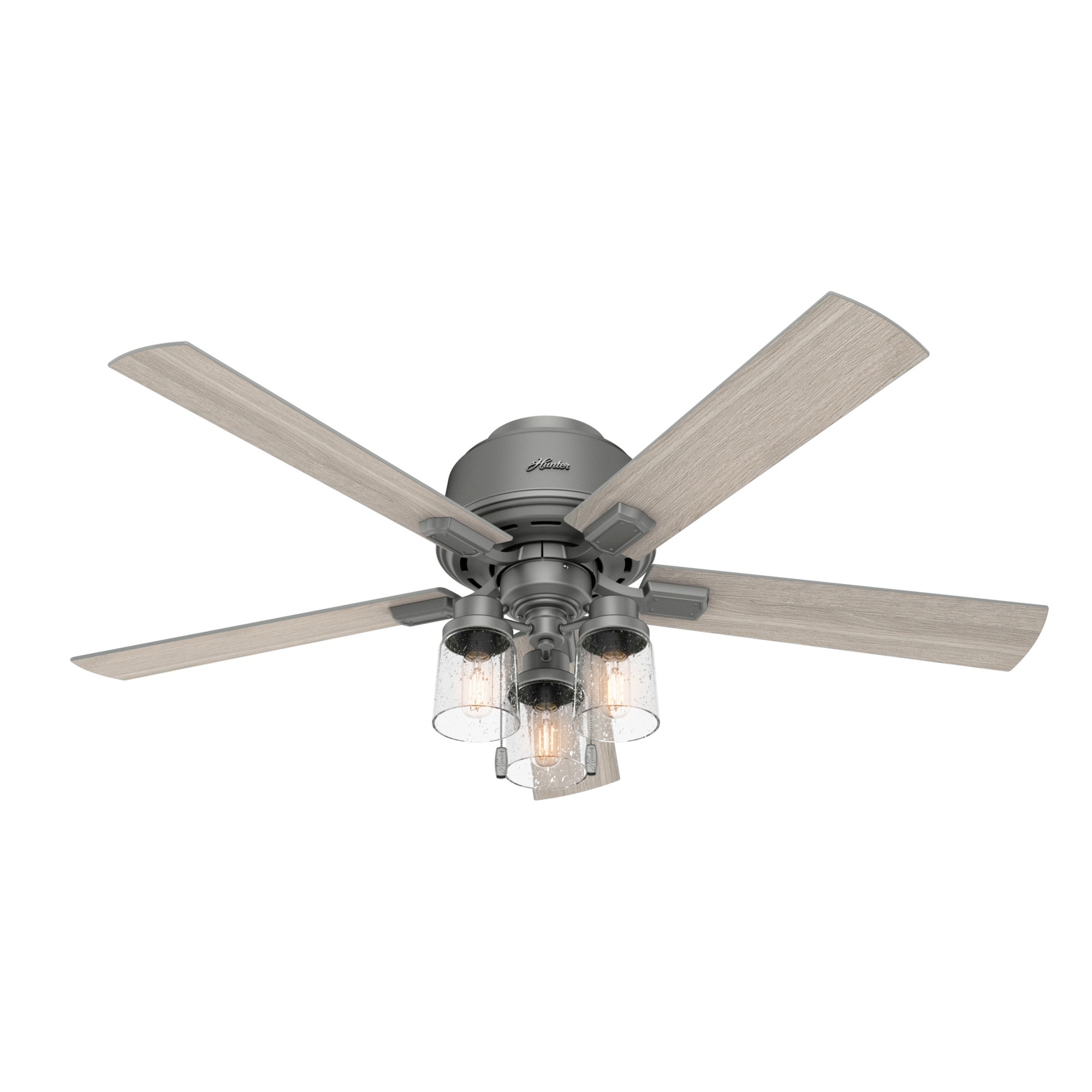 Hunter 50656 Ceiling-Fans - View #3