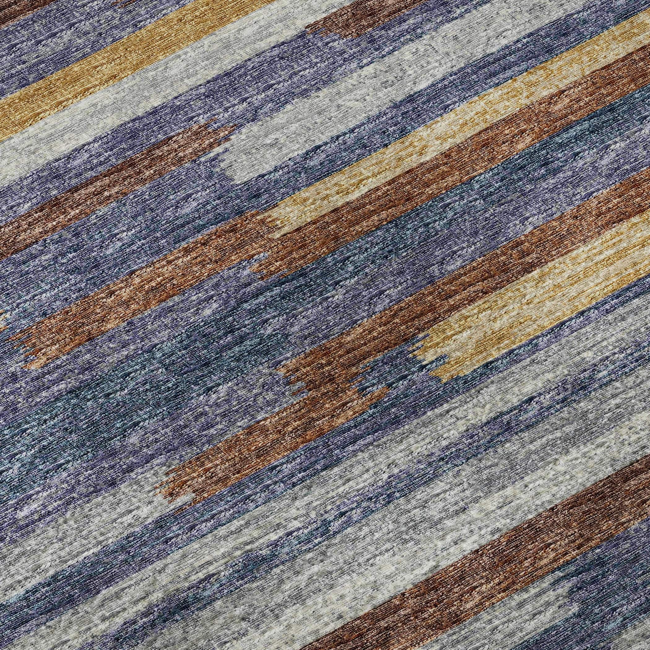 Addison Rugs AMF114LA9X12 rugs - View #3