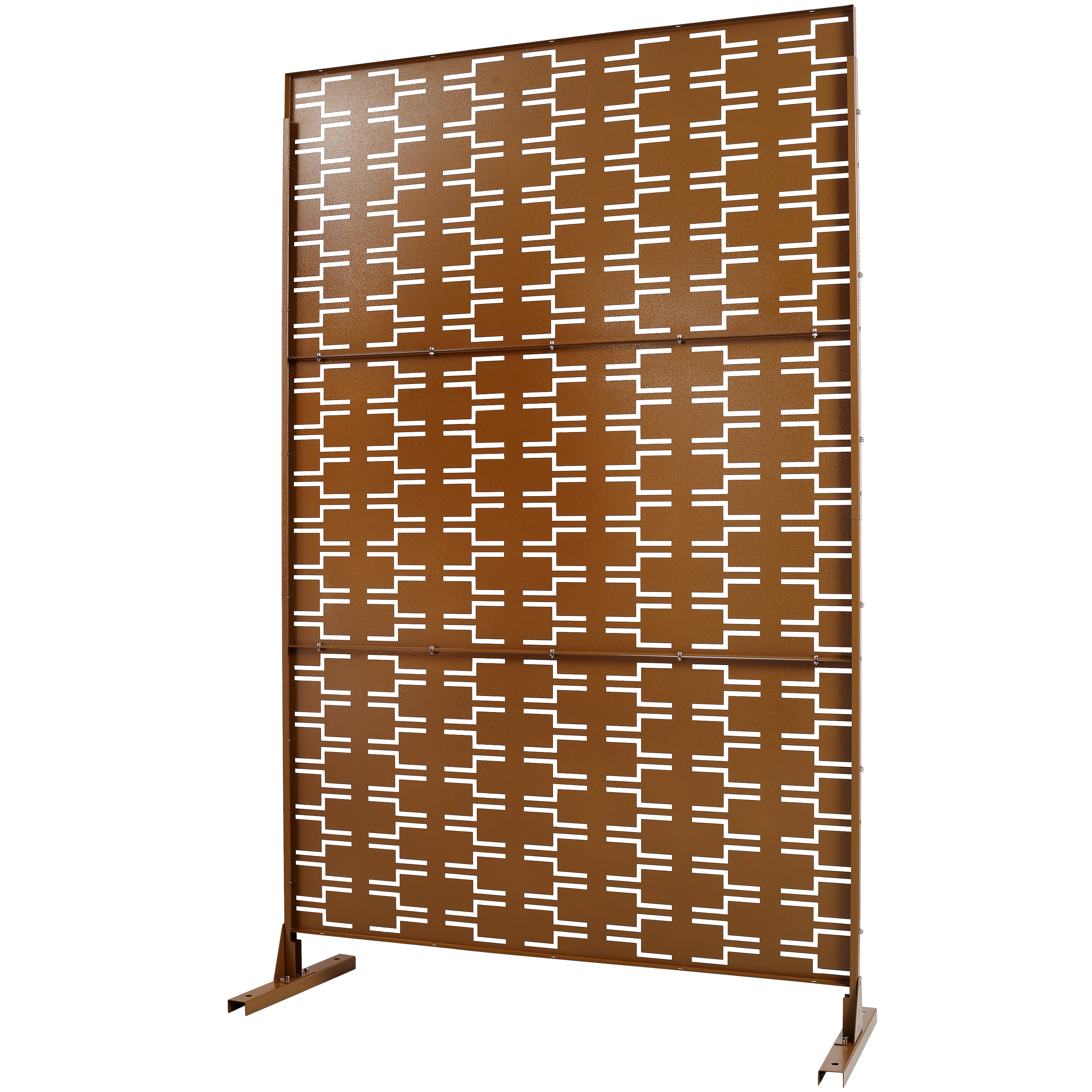 LOVMOR SF-WO-W465P193245 Screen-Storm-Door-Handles - View #2