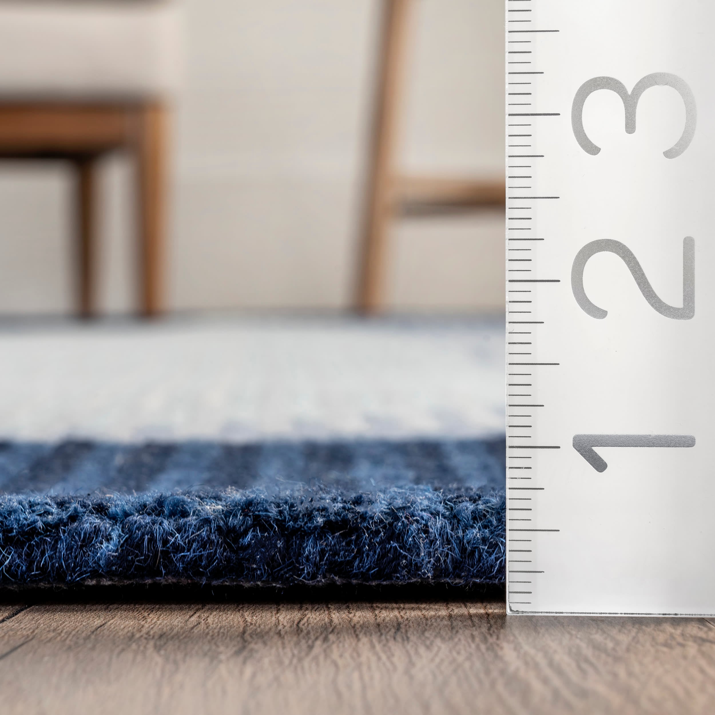 nuLOOM AHSY01A-8010 rugs - View #3