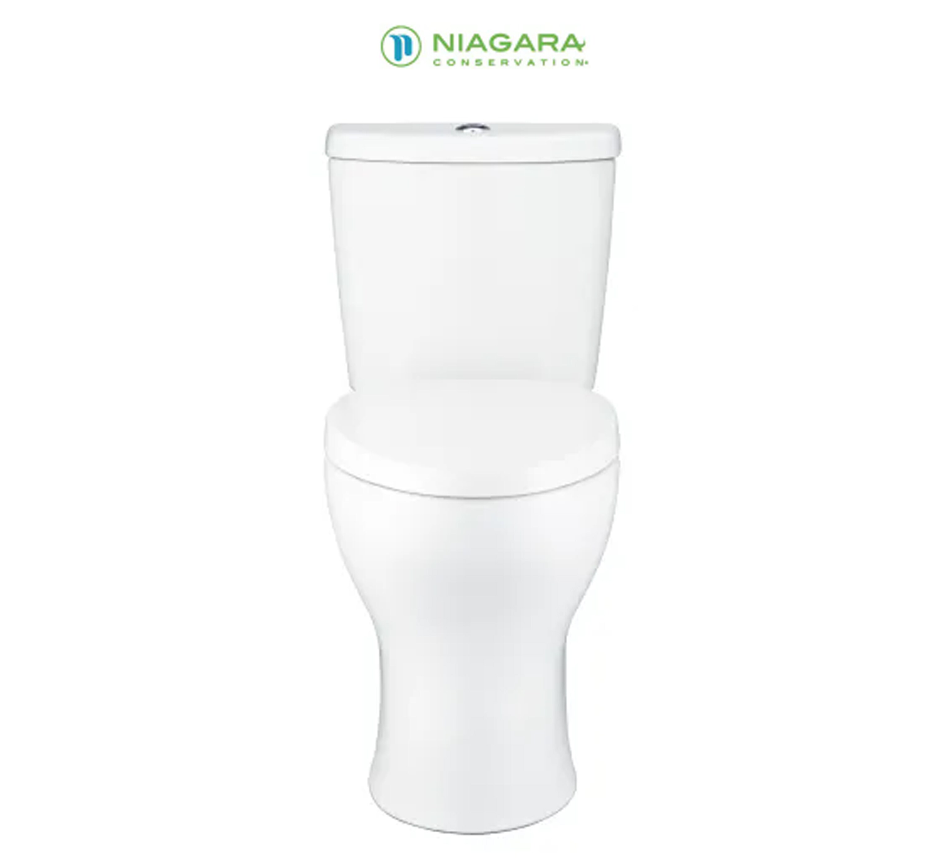 Niagara N7747T Toilet-Tanks - View #3
