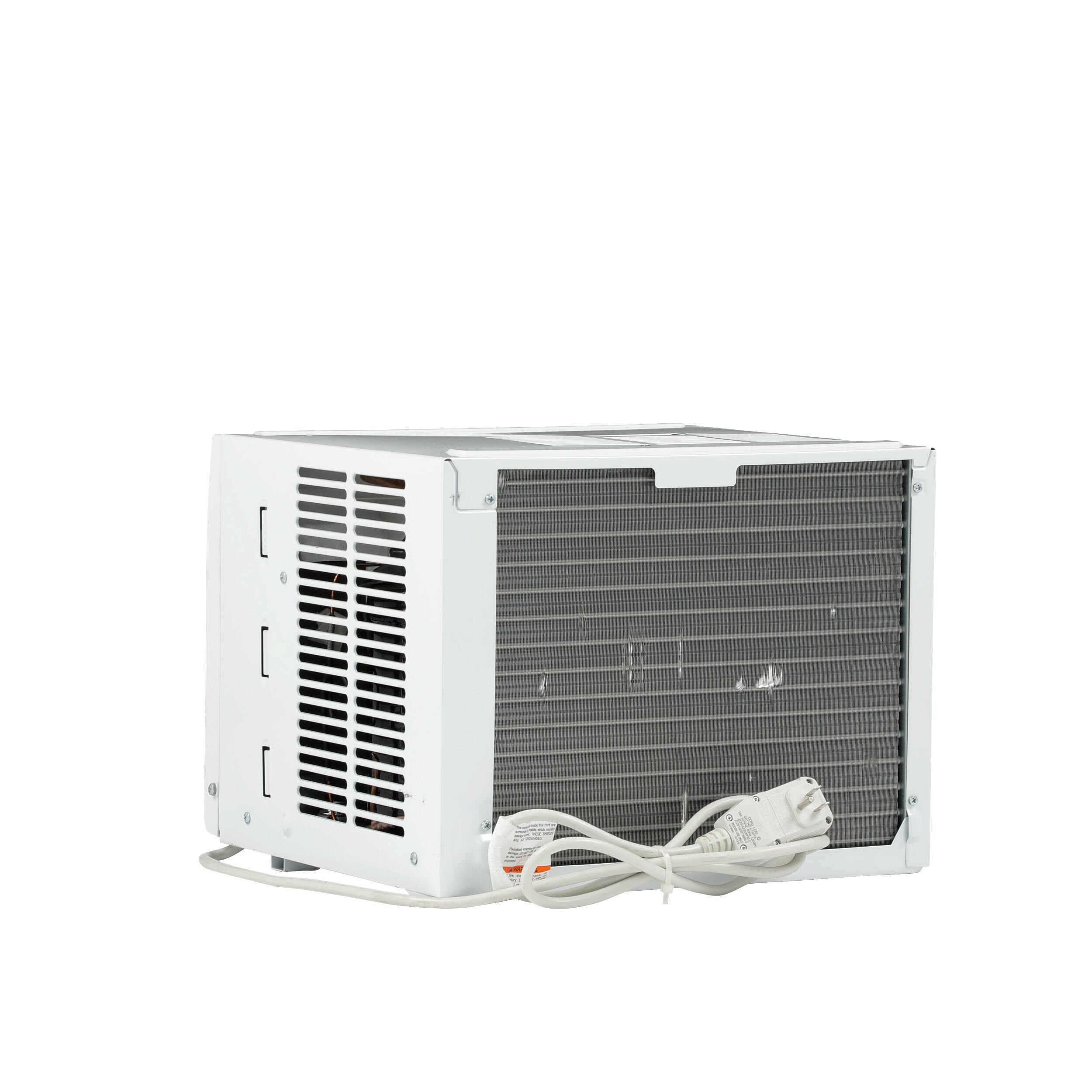 ge 5050 btu air conditioner lowes