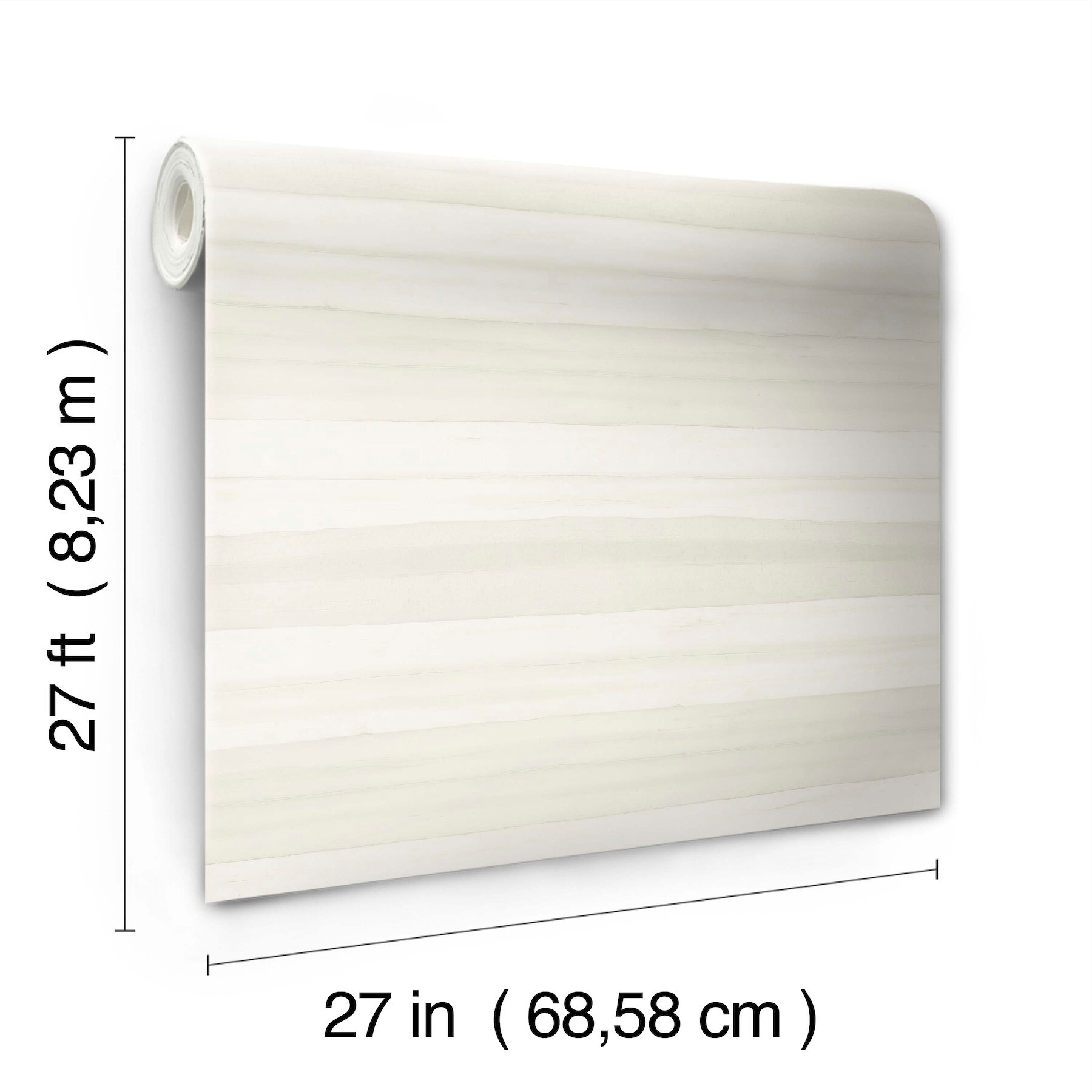 York Wallcoverings GO8262 wallpaper - View #6