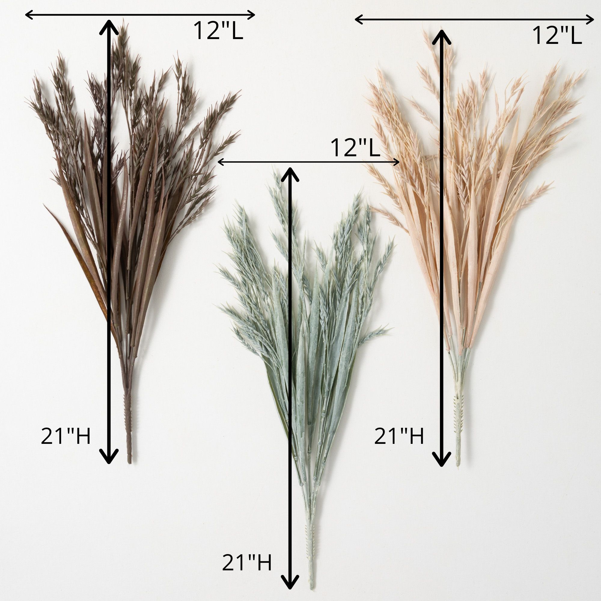 Sullivans 02812BH Artificial-Plants-Trees - View #3