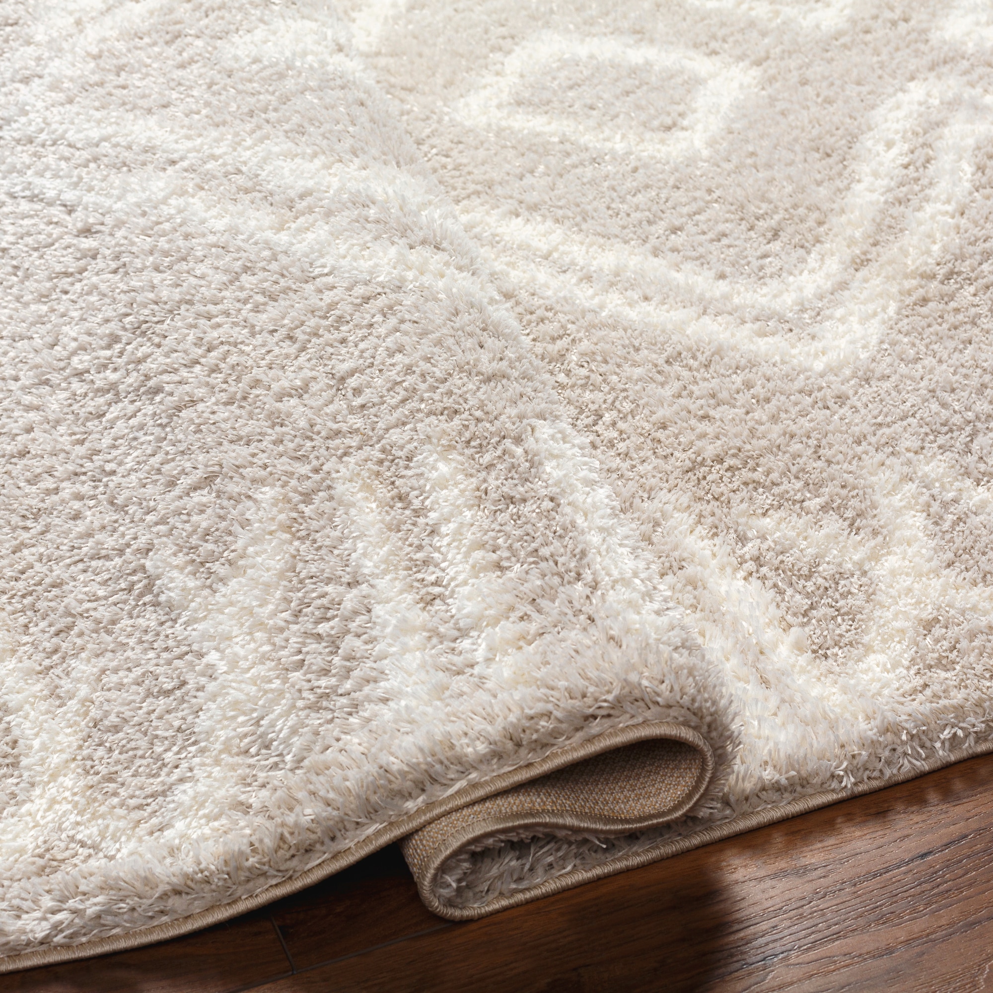 Livabliss CDG2311-71010 rugs - View #3