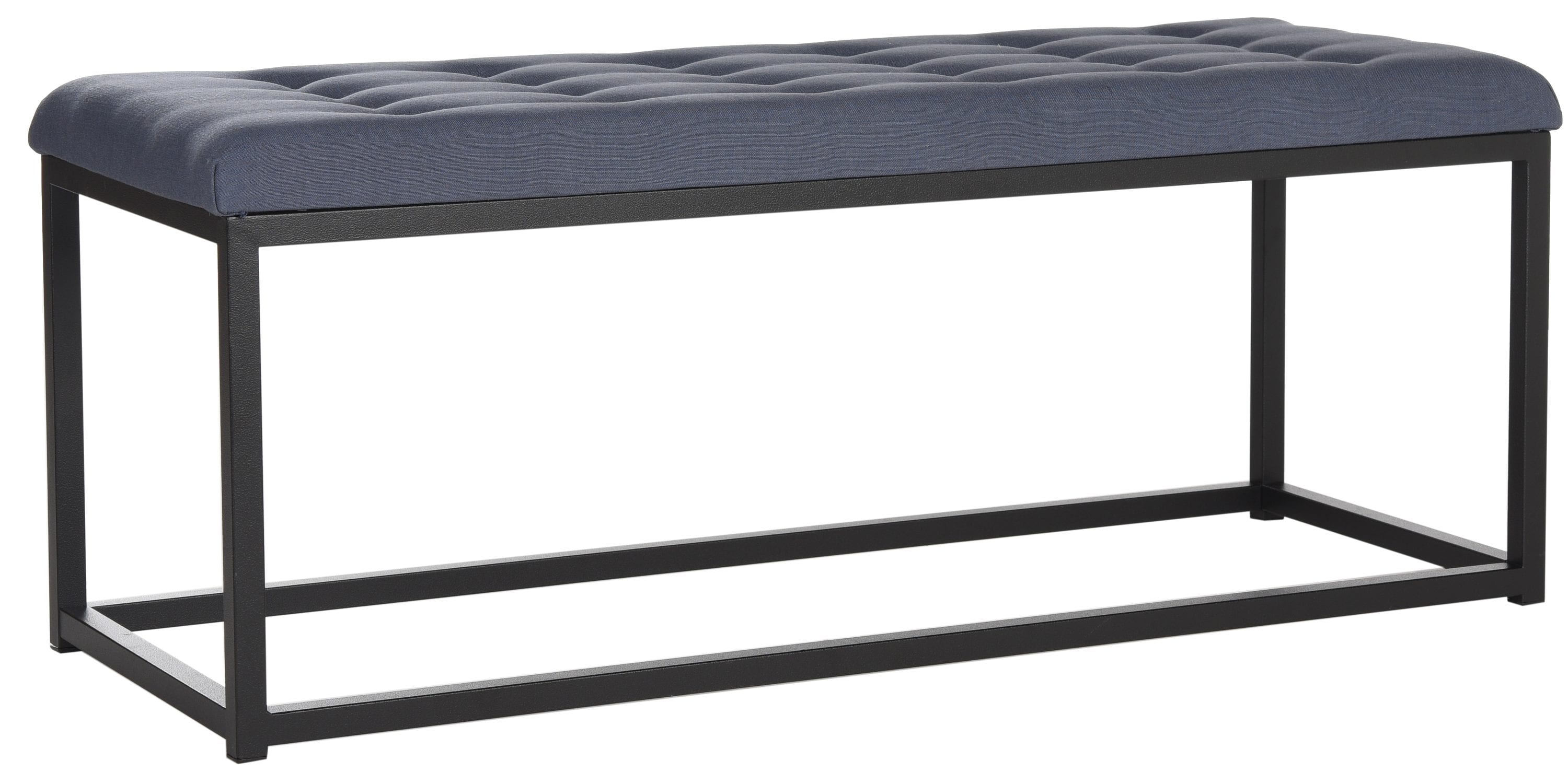 Safavieh FOX6225B bench - View #3