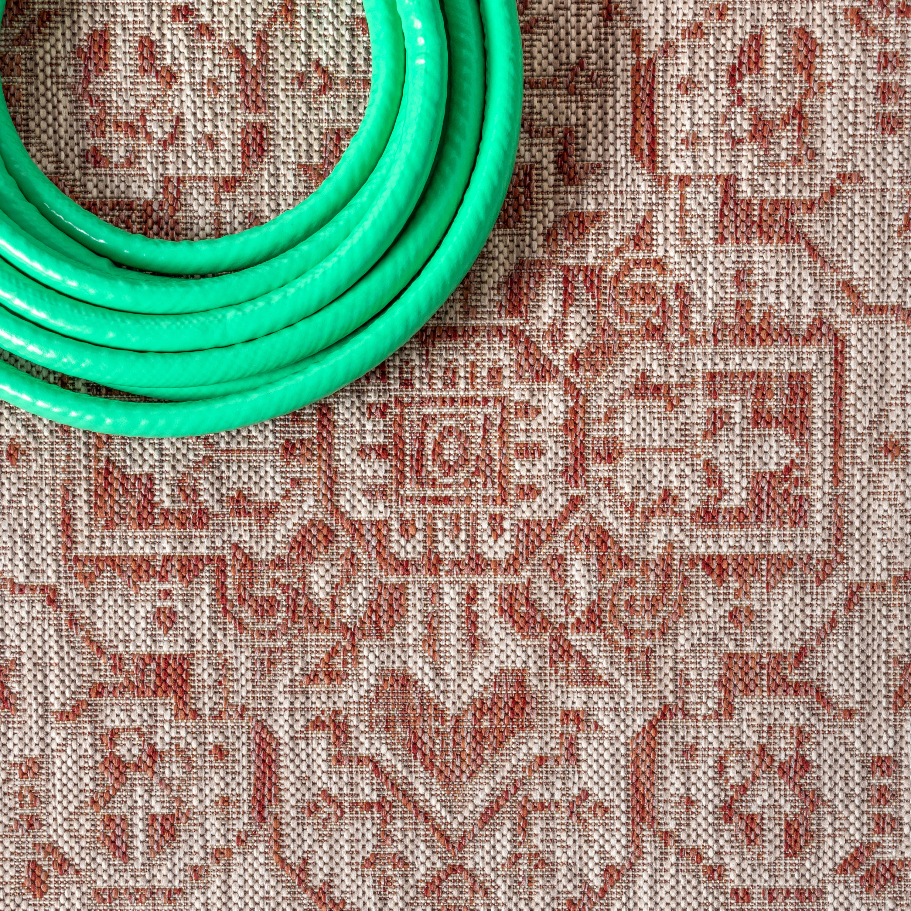 JONATHAN  Y SMB101A-4 rugs - View #8