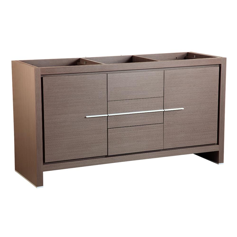 Fresca FCB8119GO vanities - View #2