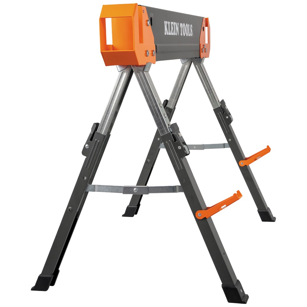 Klein Tools 66188 Saw-Horses - View #15