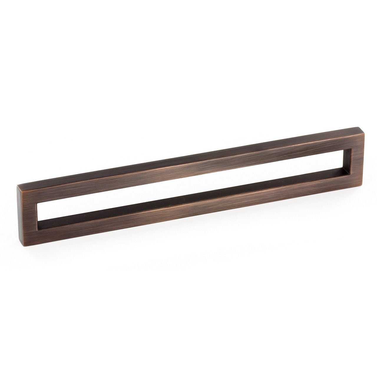 Richelieu BP312456160BORB Cabinet-Pulls - View #2