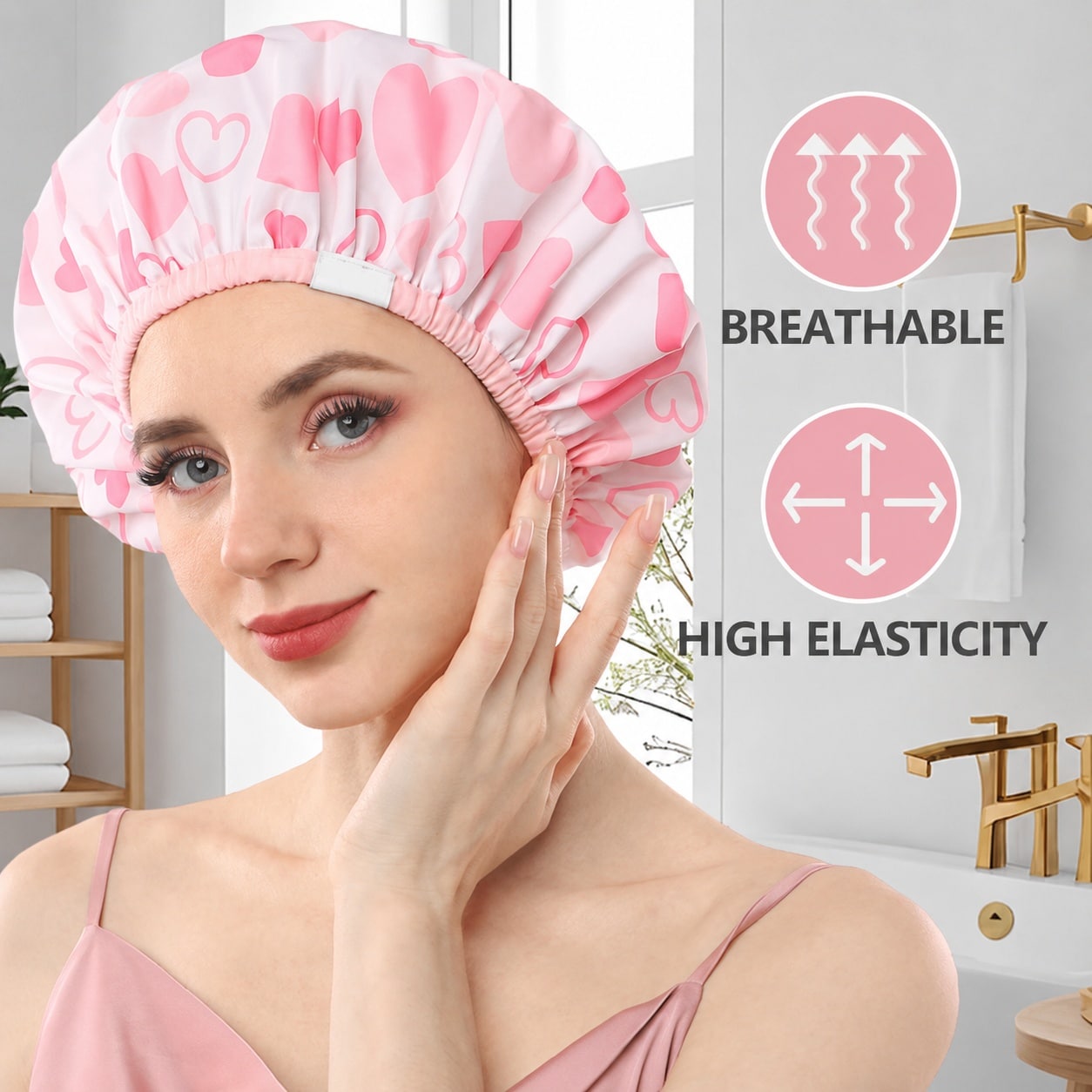 Justincity LJT0730J094 Personal-Care-And-Accessories - View #6