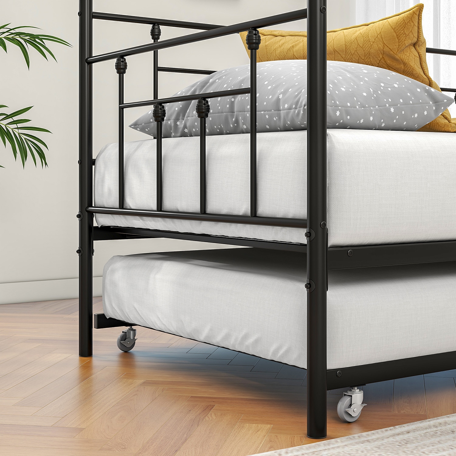 GZMR GZ-HF01493 beds - View #11