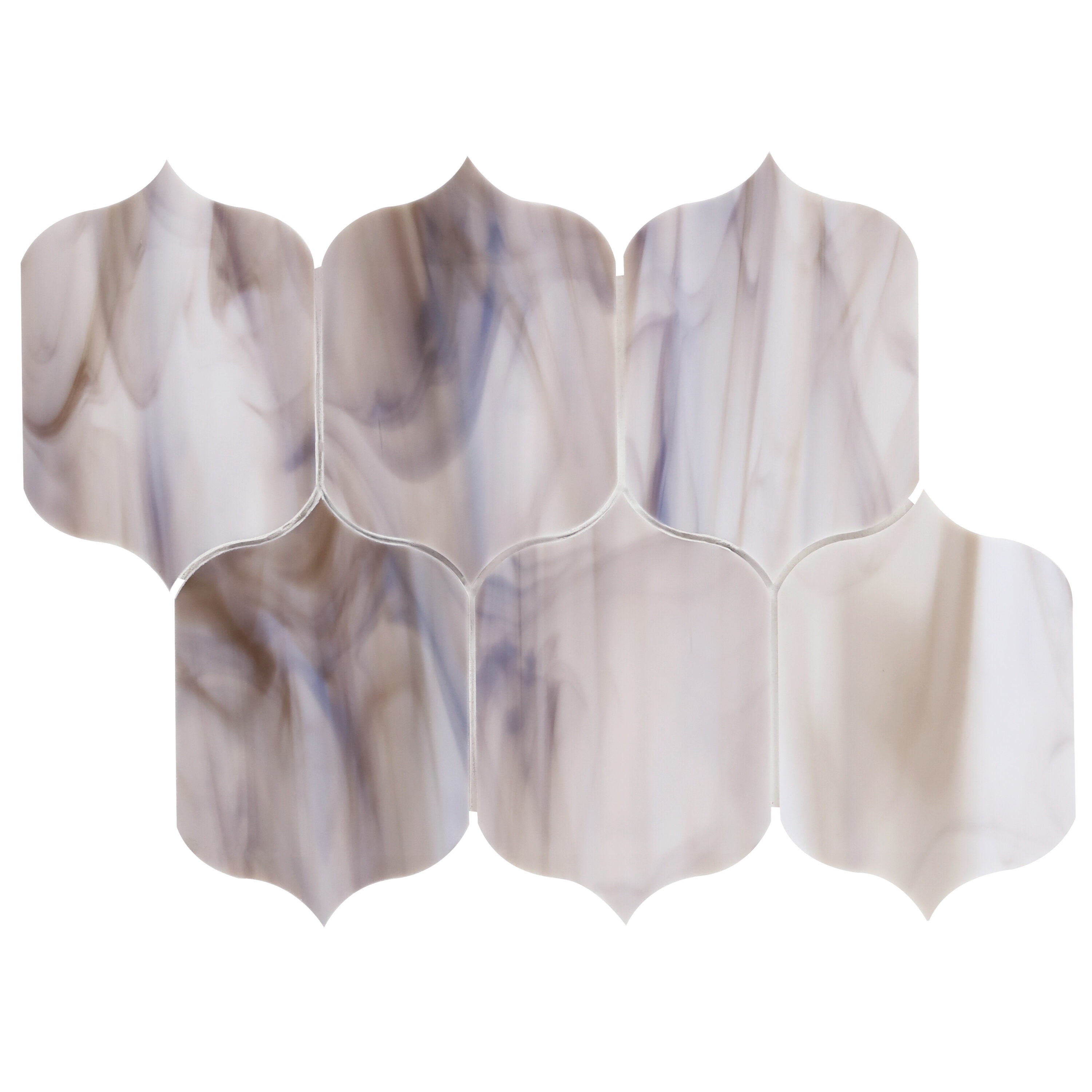 Artmore Tile EXT3RD107911 Tile-Samples - View #6
