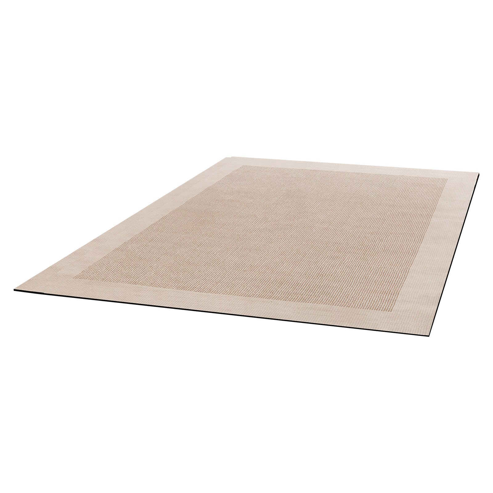 GIVIMO LW047GIVSS1697 Carpet-Pad-Cushion - View #4