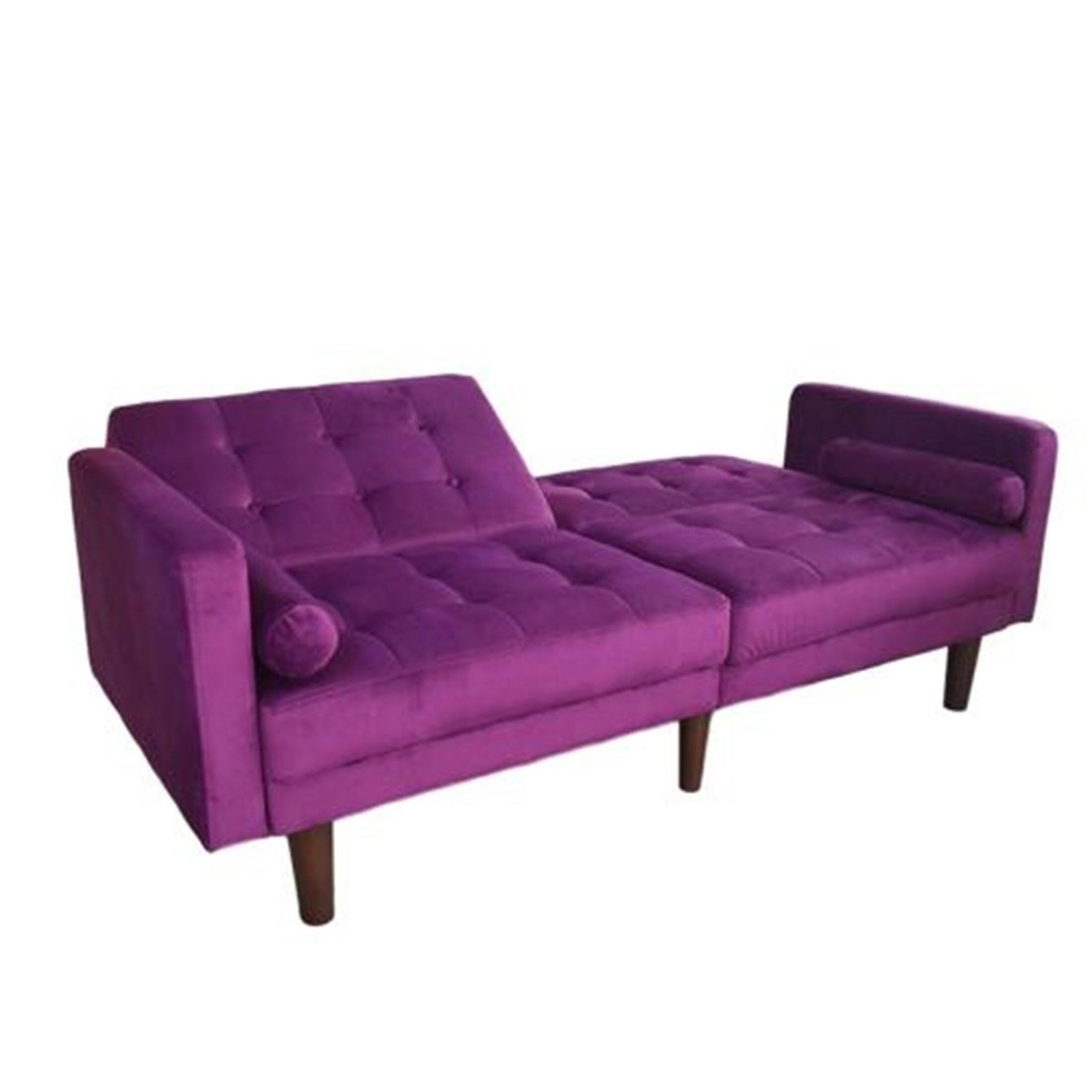 JASMODER W288S00008 Sofas-Loveseats - View #7