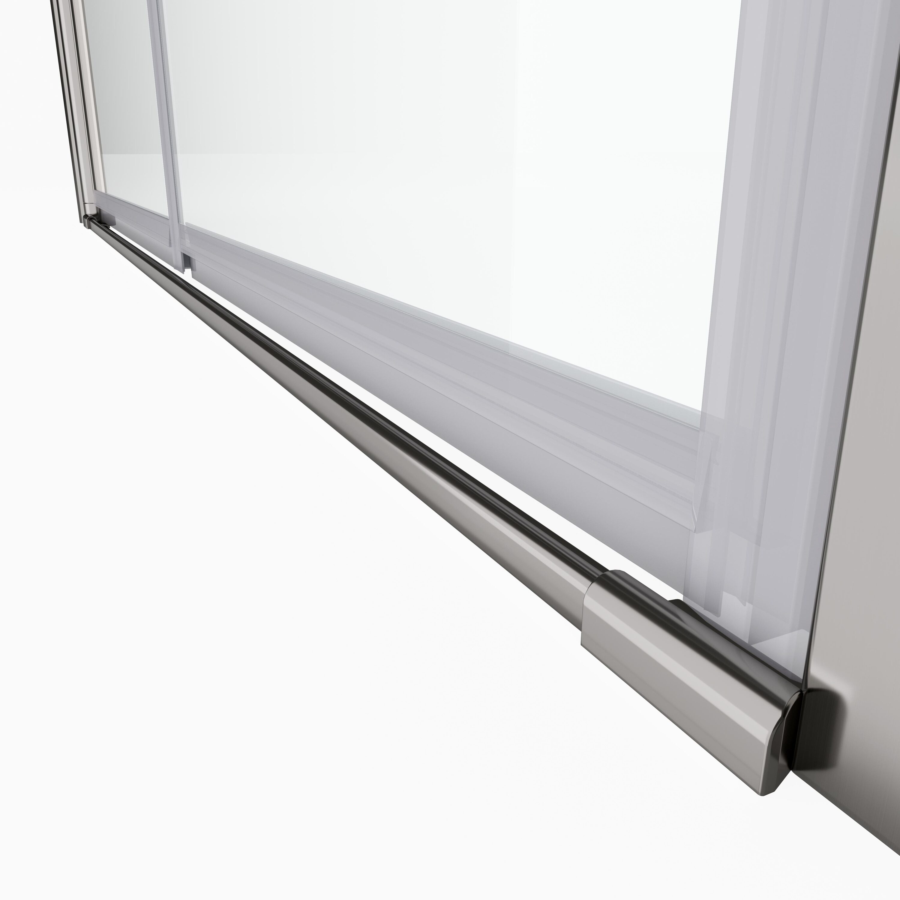 AAZJ JPS-W2122131060 Shower-Doors - View #6