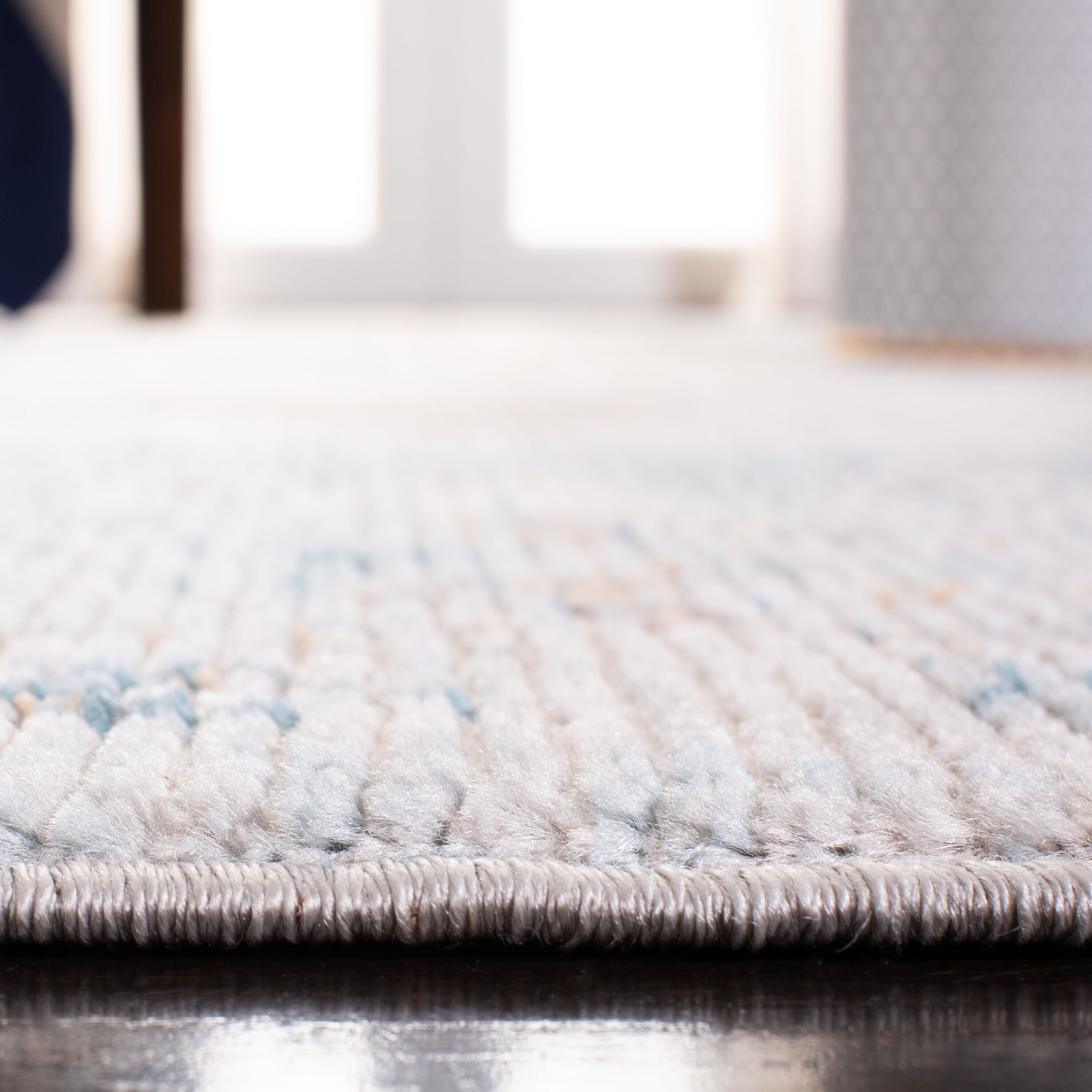 Safavieh SHV727M-28 rugs - View #4