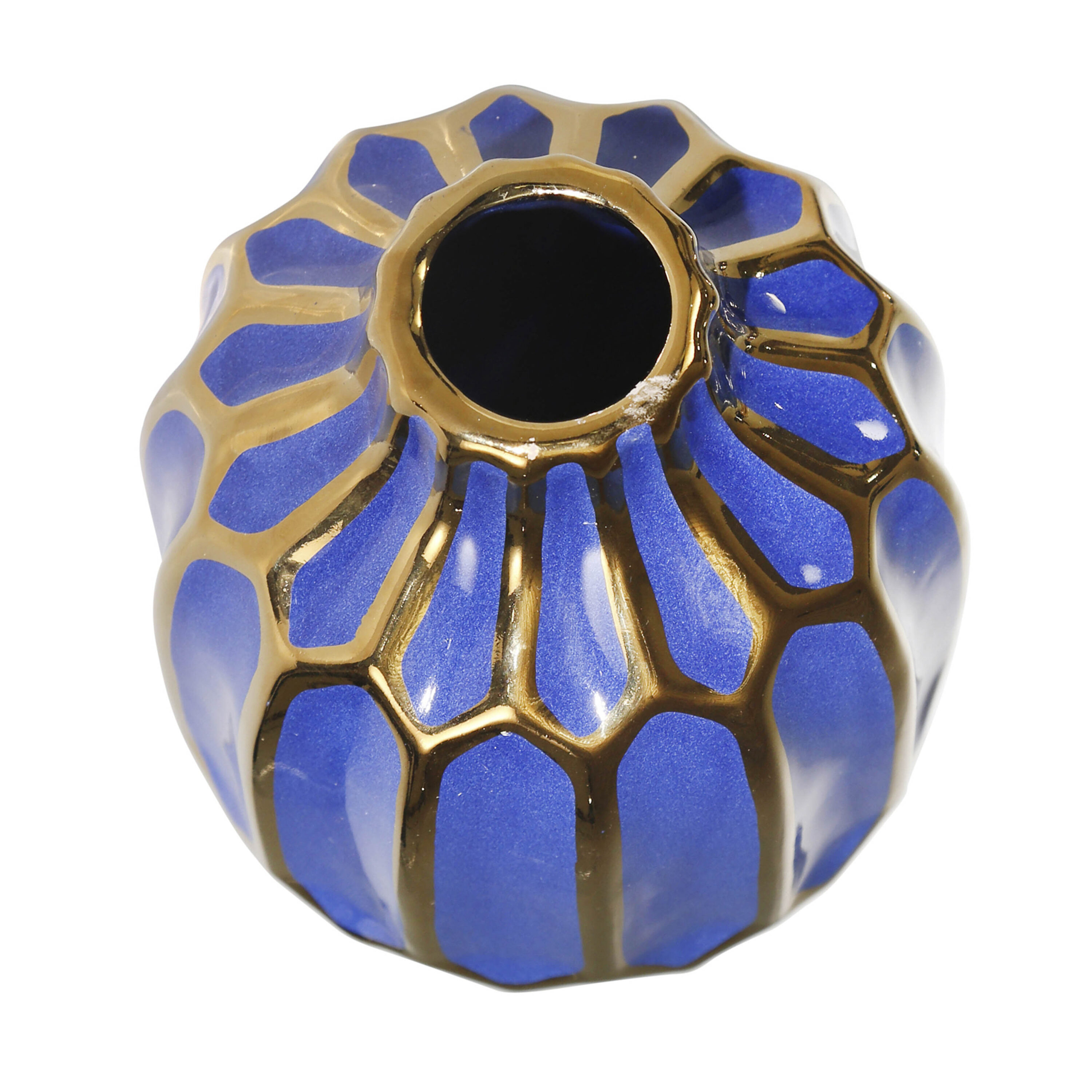 Sagebrook Home 13035-12 Decorative-Accessories - View #2