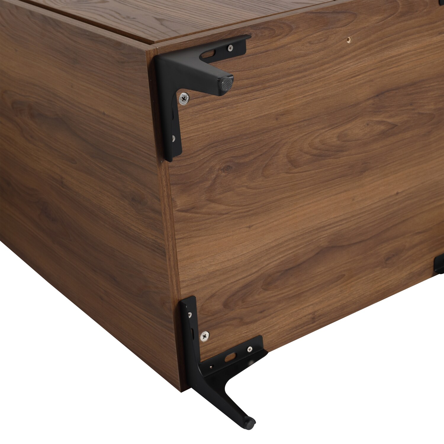 Streamdale Furniture W1972P164278 vanities - View #3