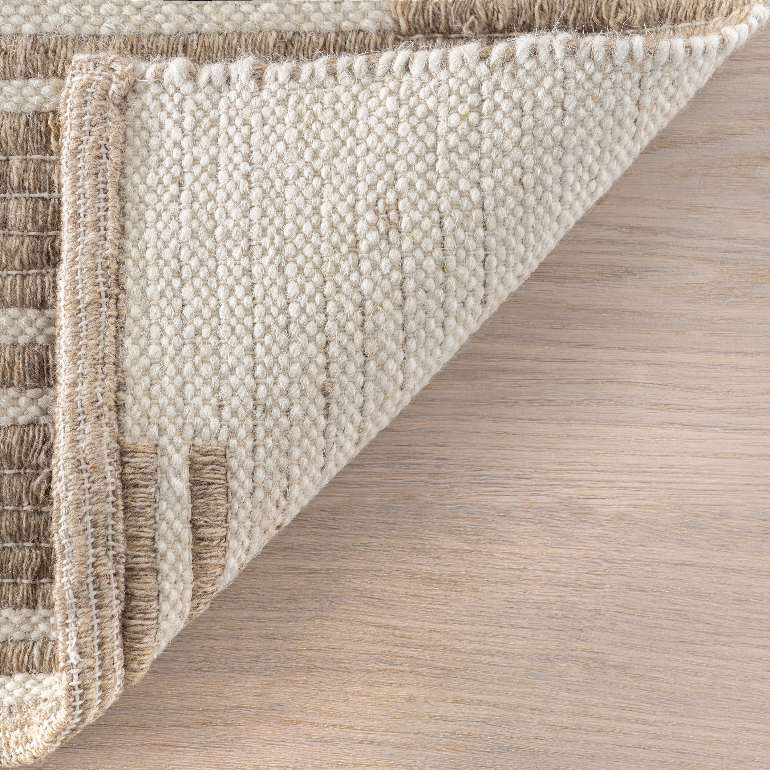 nuLOOM 200CCMH02A-8010 rugs - View #8