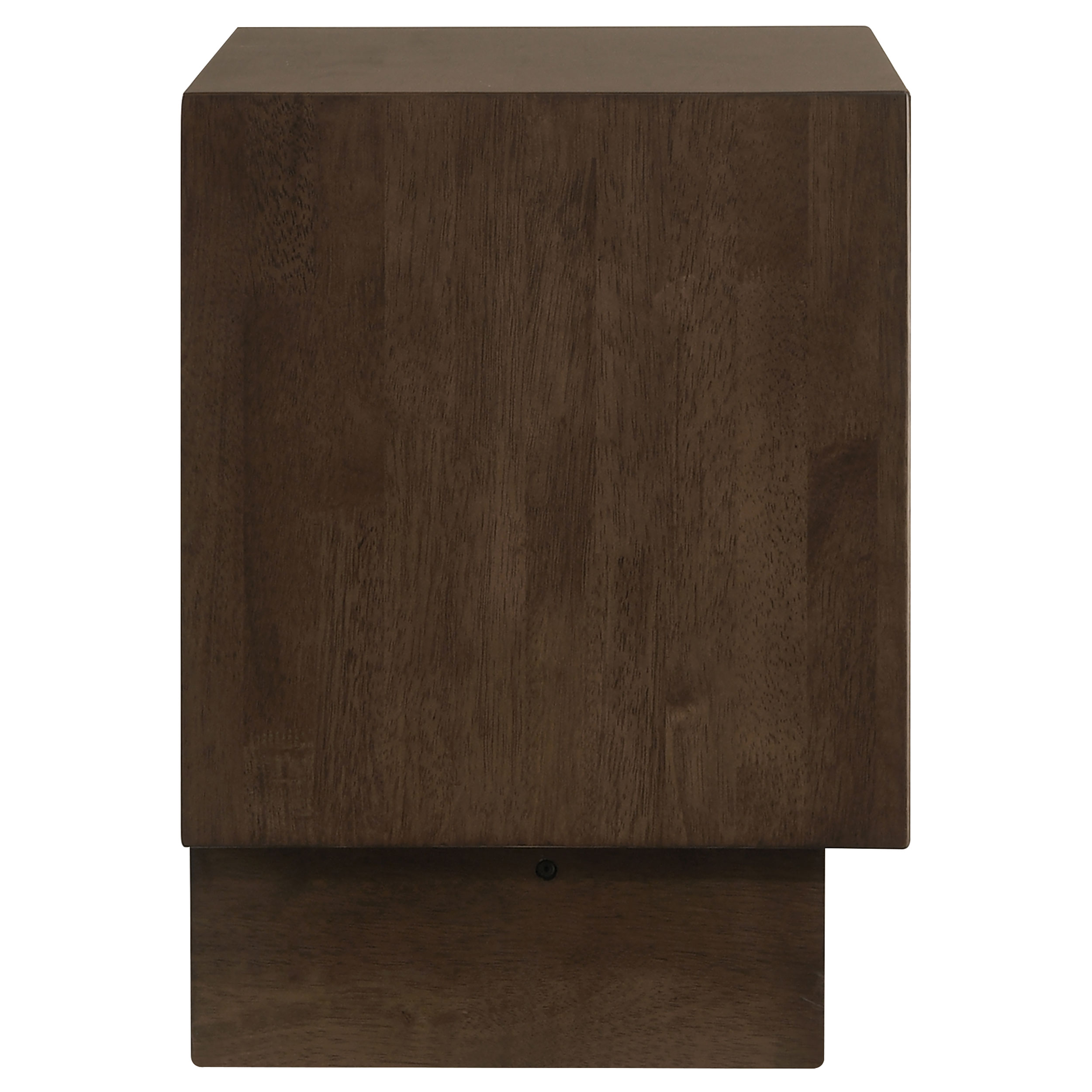 GLANZEND 6514XB0U7 nightstands - View #4