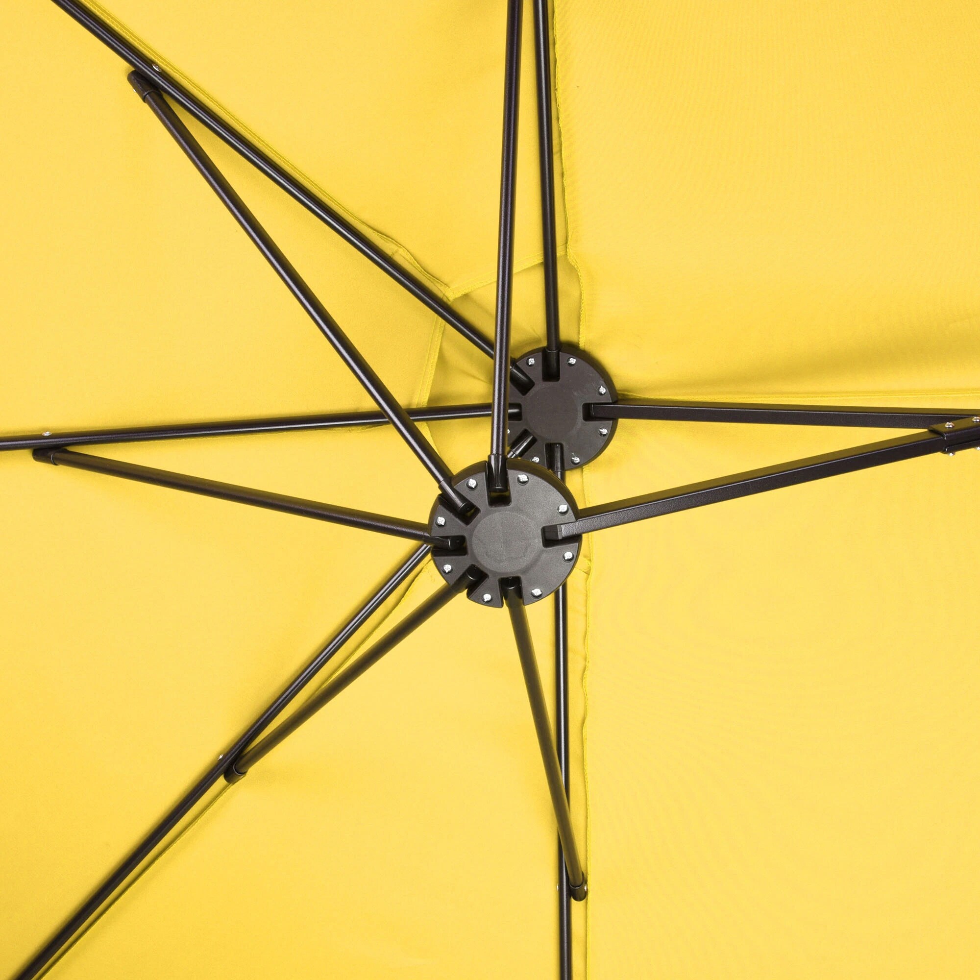 Sunrinx MG7-1-HWS Umbrellas-2 - View #9