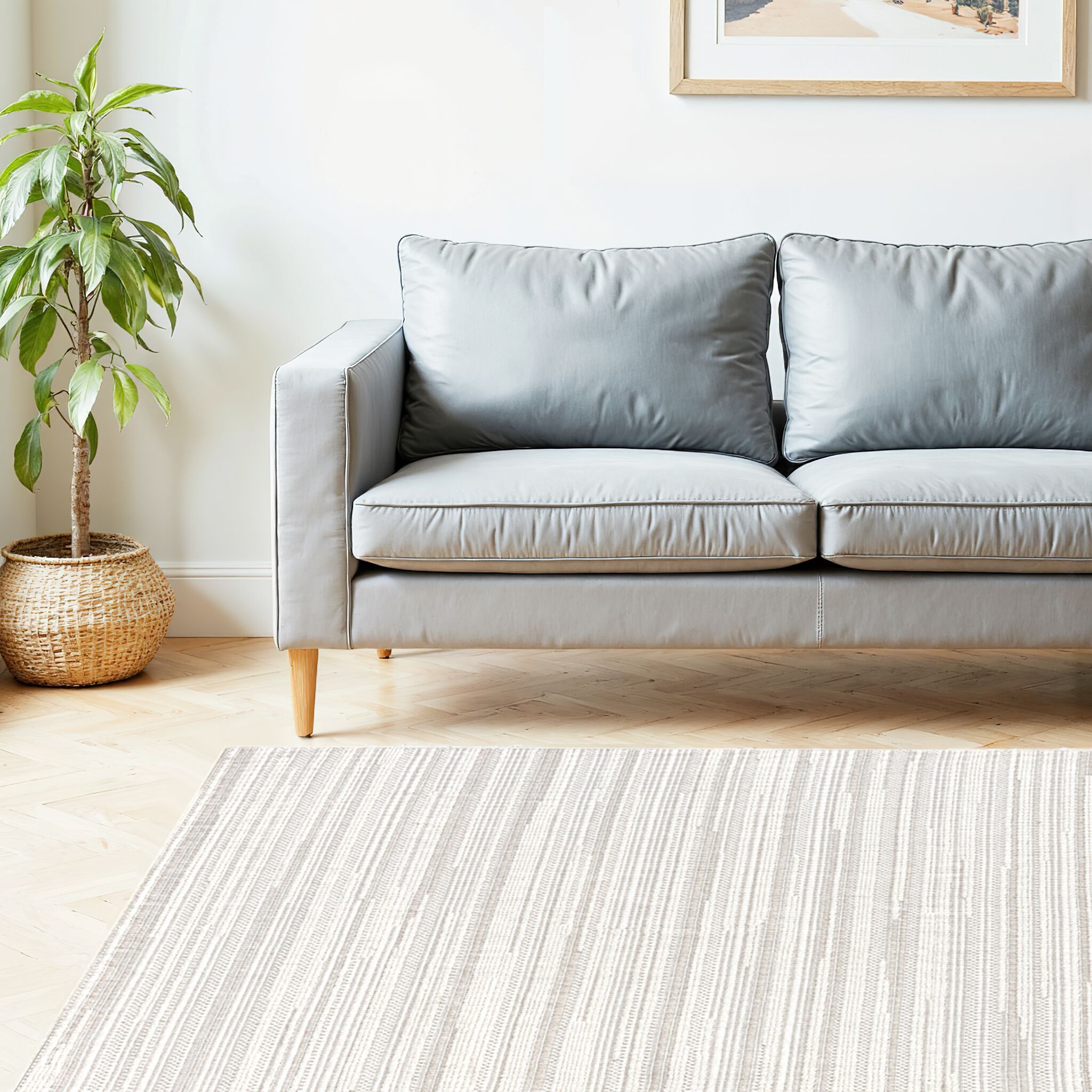 Origin 21 10-24231-102 rugs - View #2