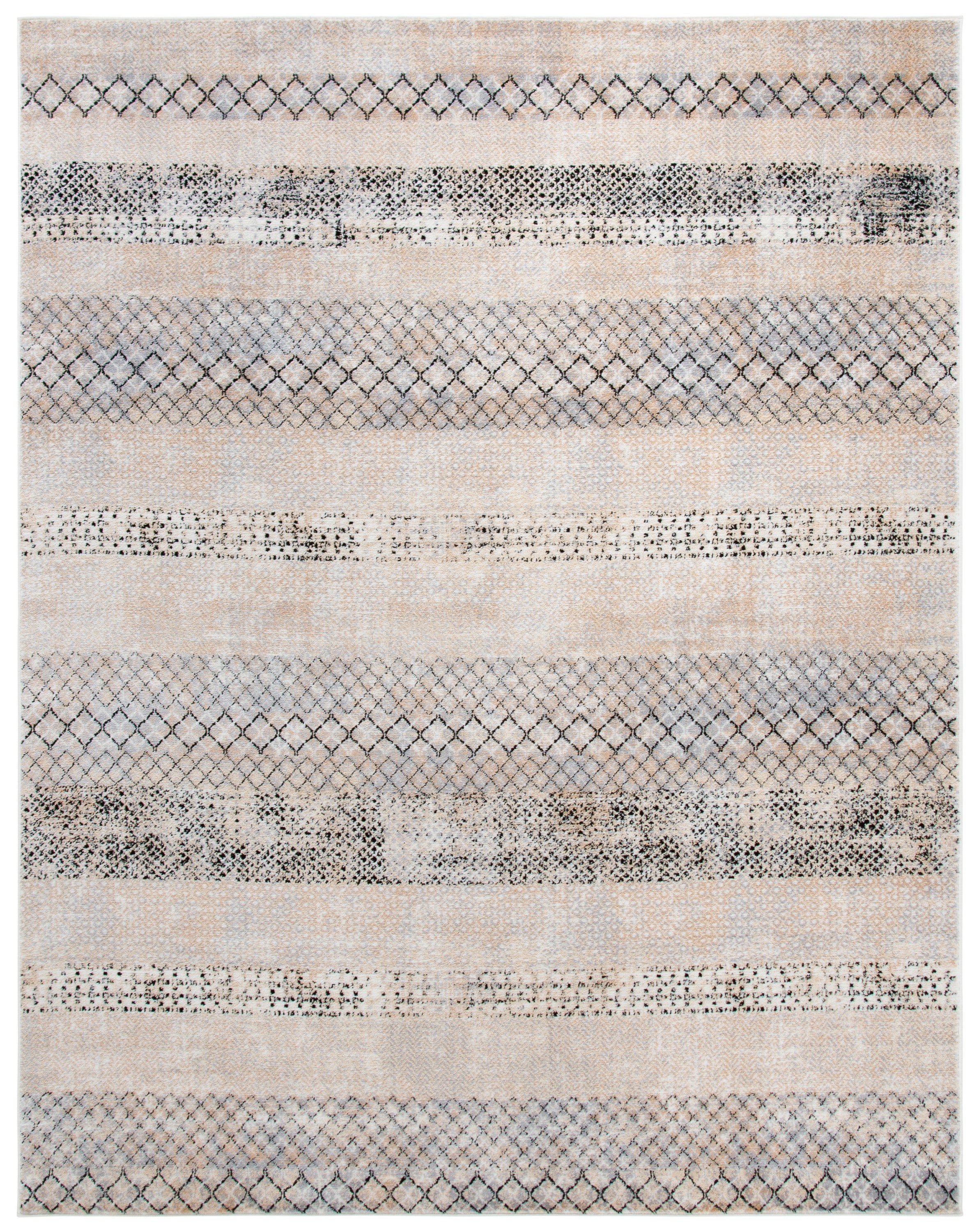 Safavieh ALA761H-1115 rugs - View #2