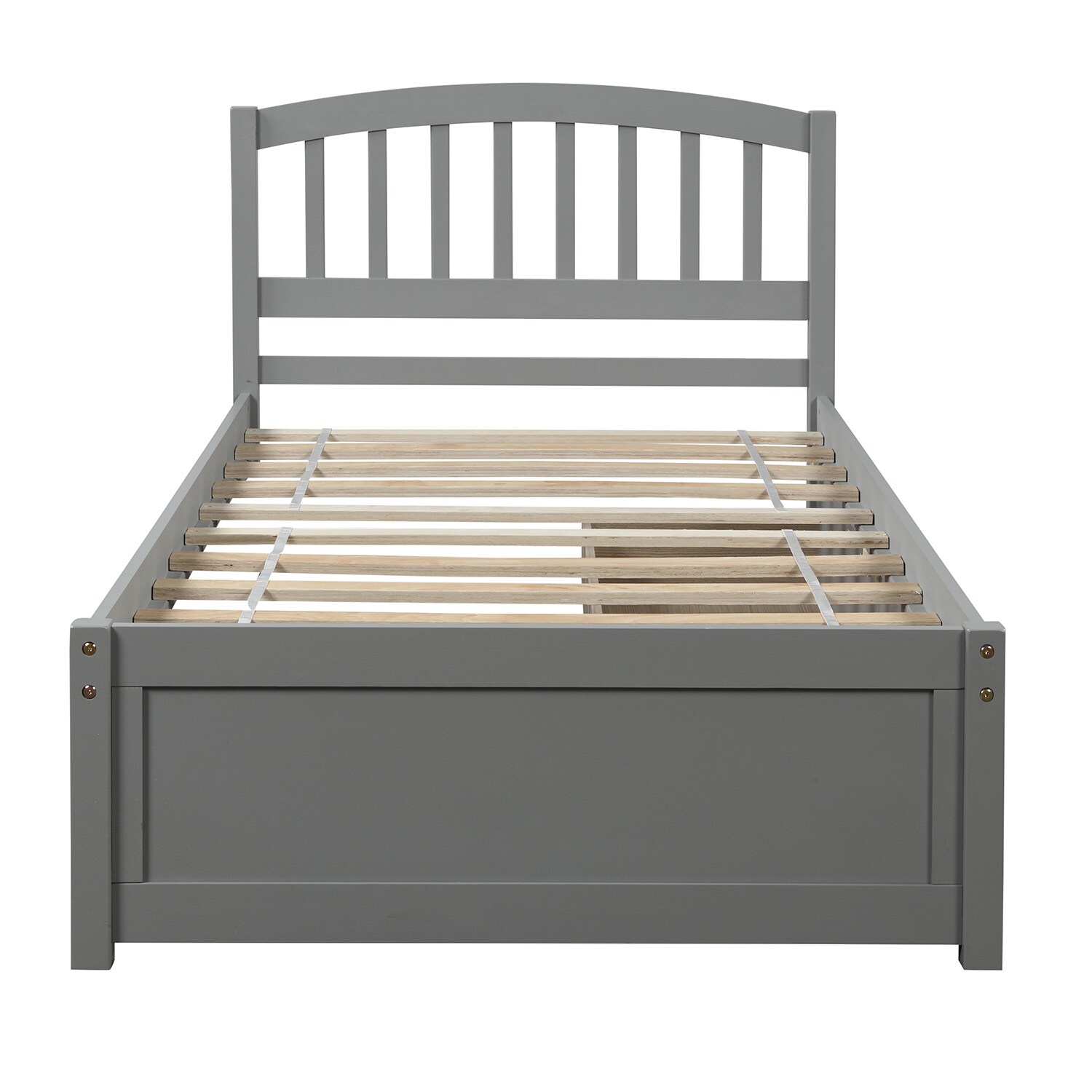 CASAINC LY-WF194279AAE beds - View #11