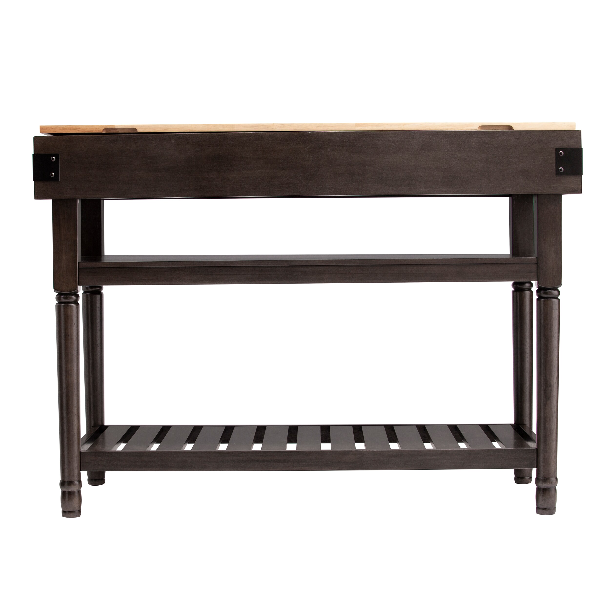 Safavieh KA1012561 Kitchen-Furniture - View #5