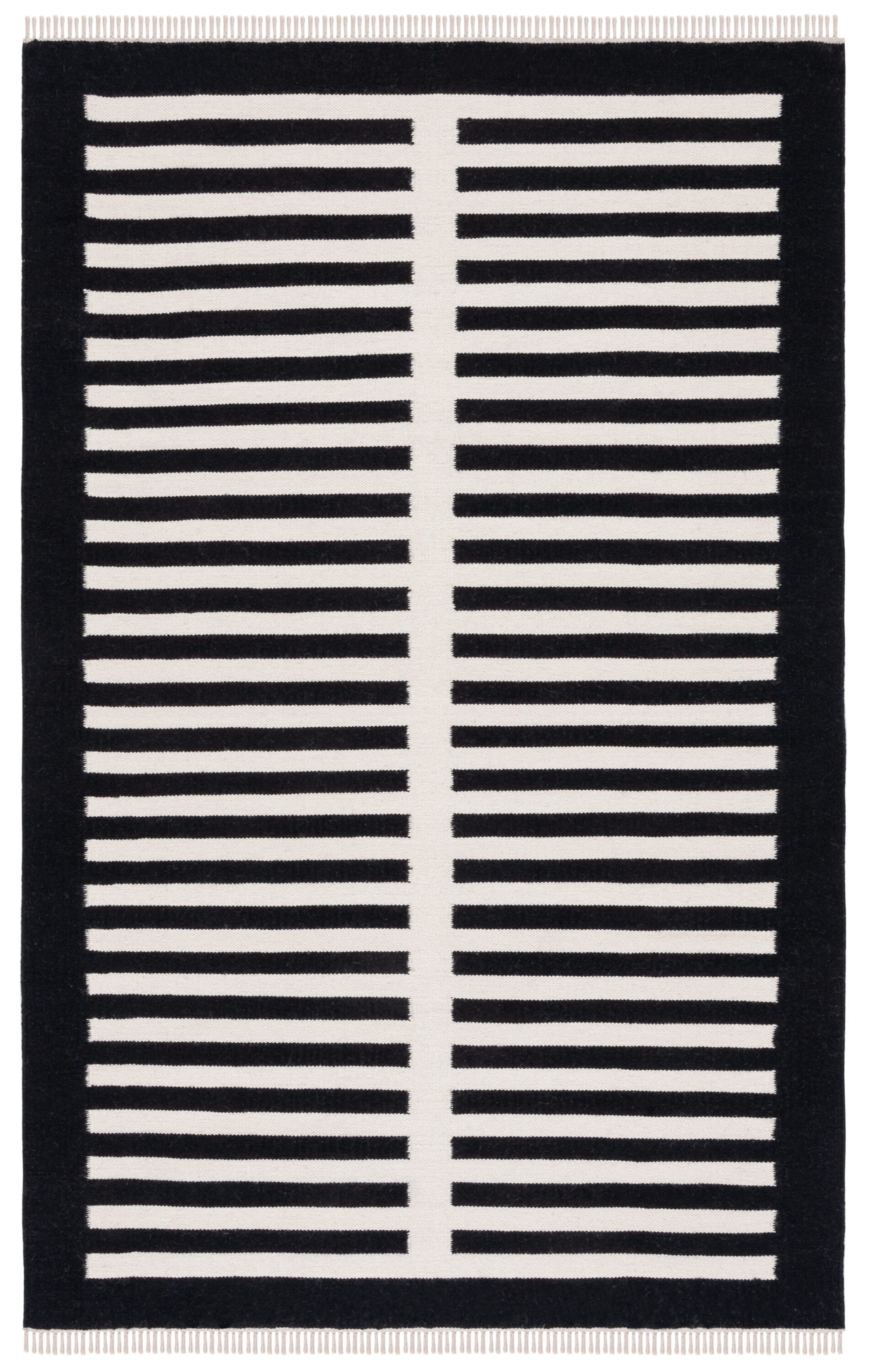 Safavieh STK806Z-4 rugs - View #2